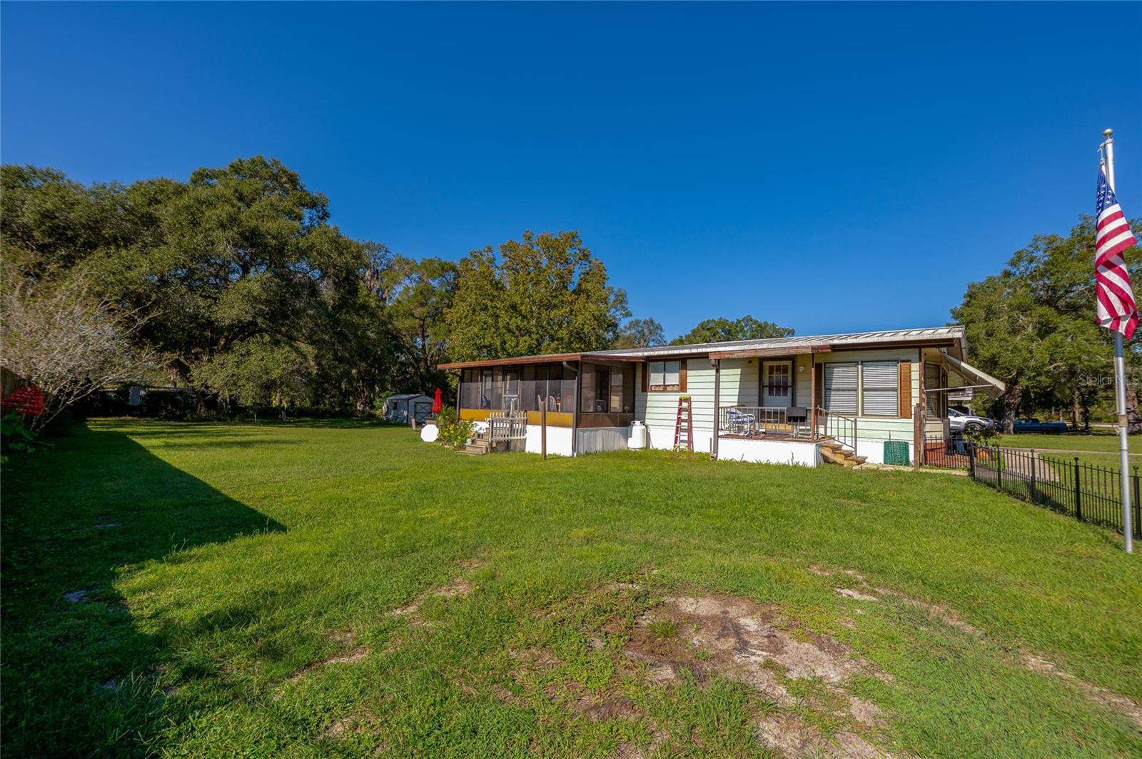 Image 30 of 36 For 3544 Cedar Lane