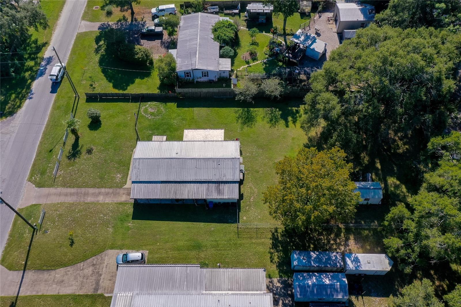 Image 34 of 36 For 3544 Cedar Lane