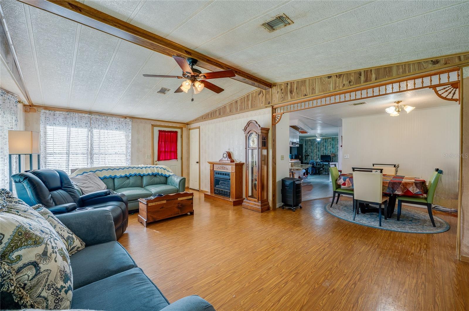 Image 8 of 36 For 3544 Cedar Lane