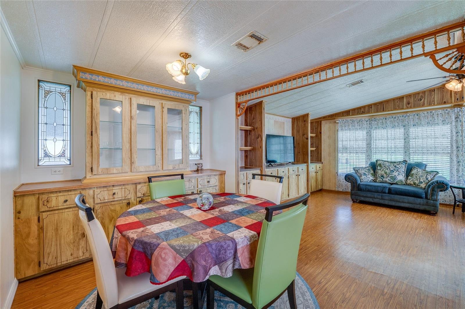 Image 9 of 36 For 3544 Cedar Lane