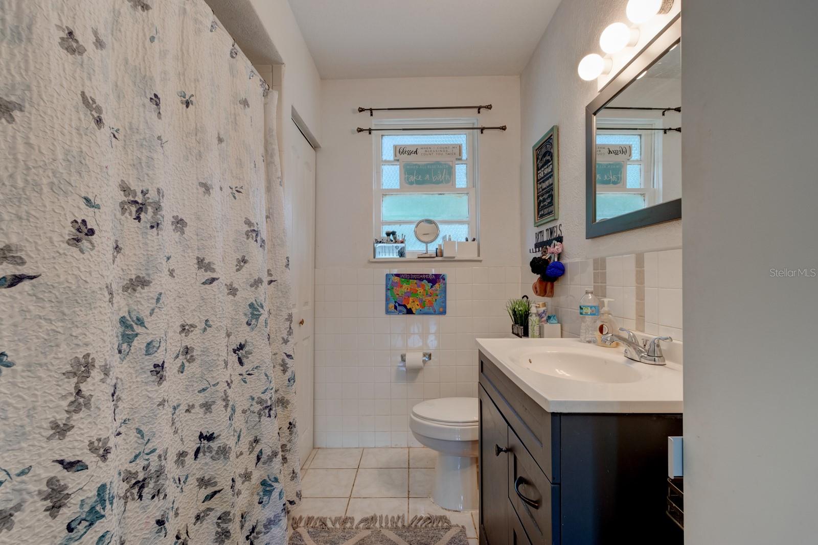 Image 10 of 21 For 1111 Lpga Boulevard