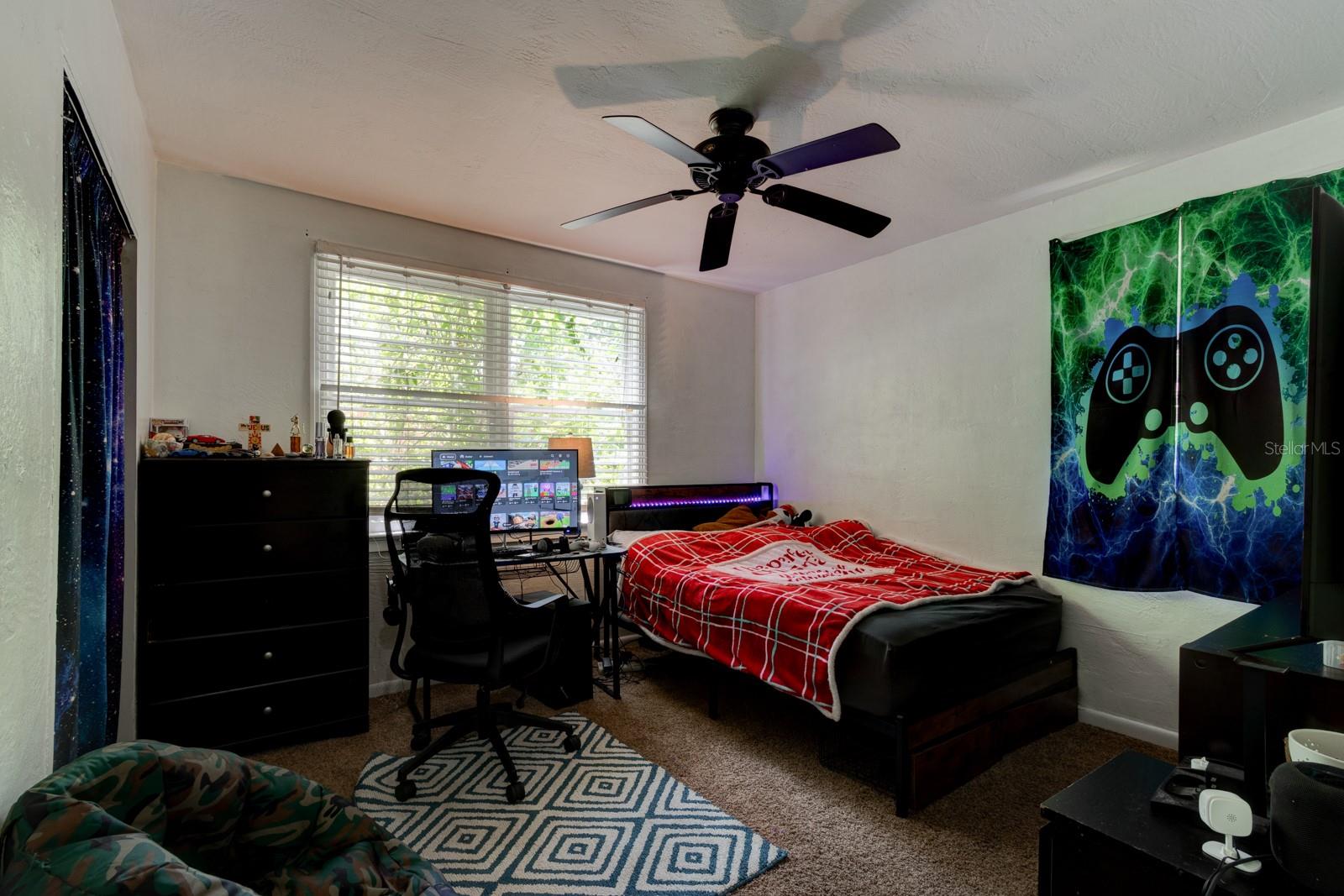 Image 11 of 21 For 1111 Lpga Boulevard