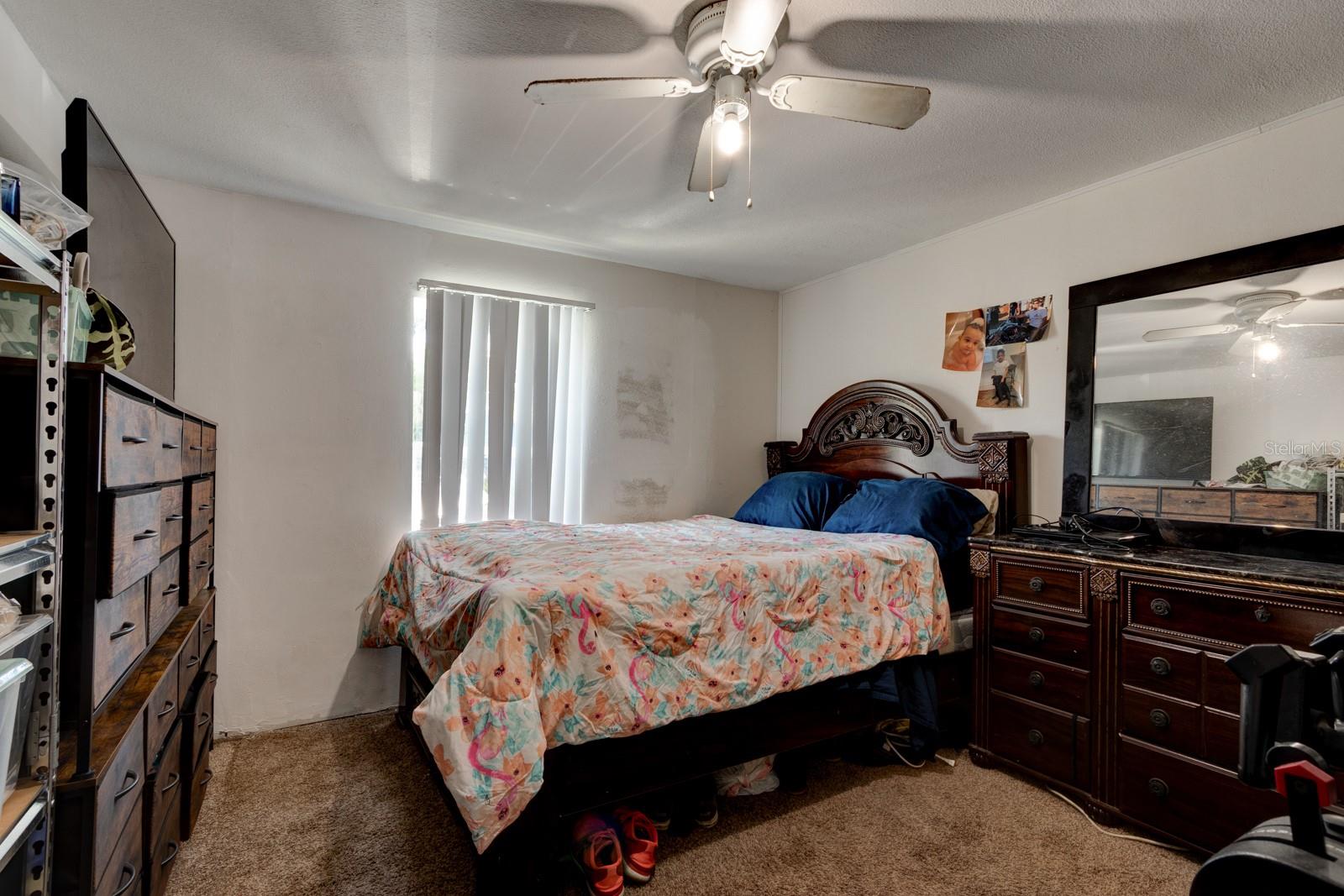 Image 12 of 21 For 1111 Lpga Boulevard