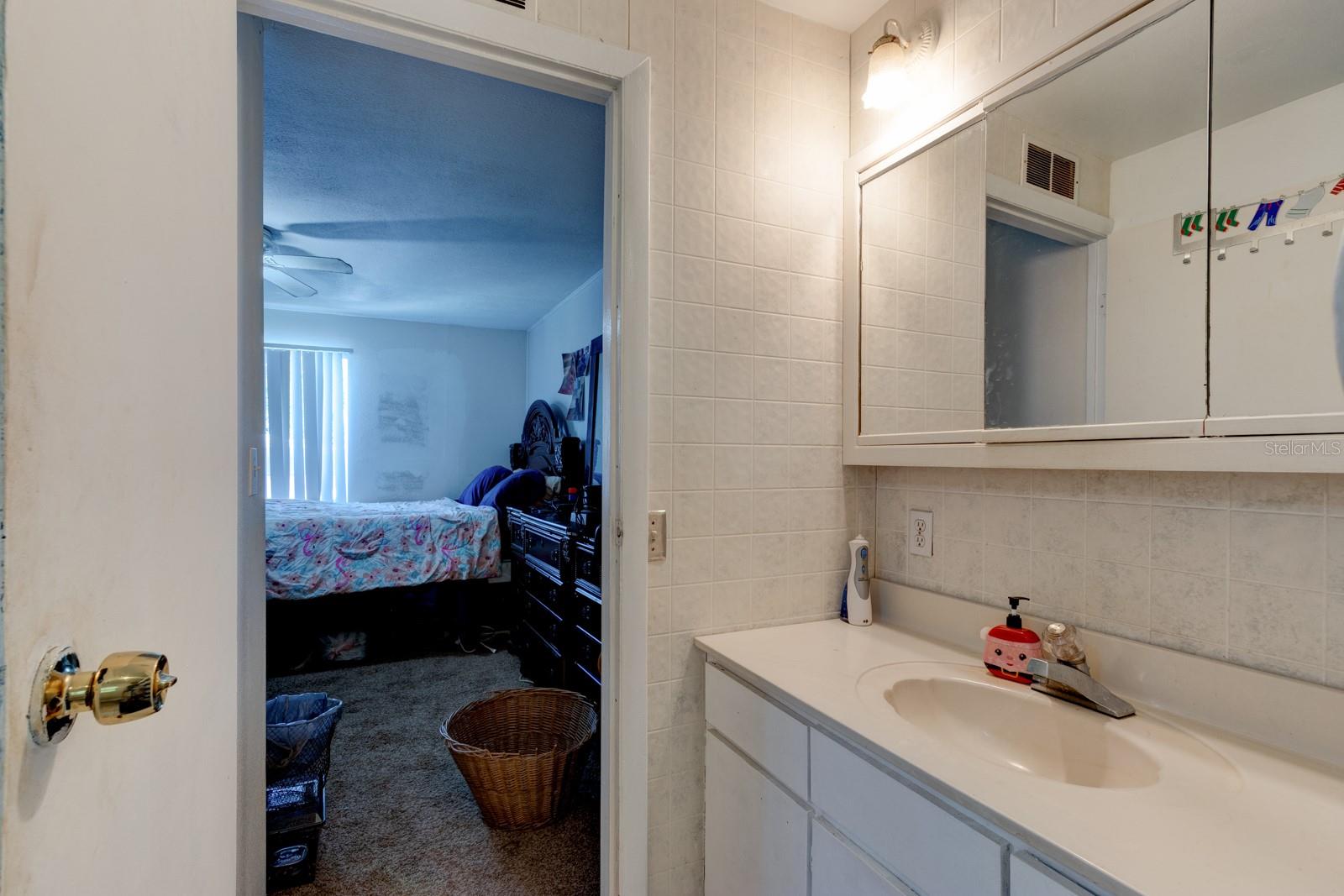 Image 14 of 21 For 1111 Lpga Boulevard