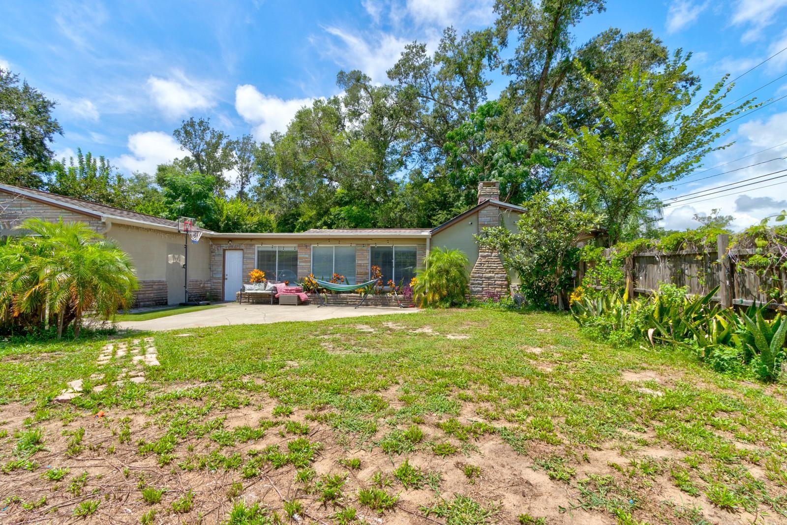 Image 15 of 21 For 1111 Lpga Boulevard