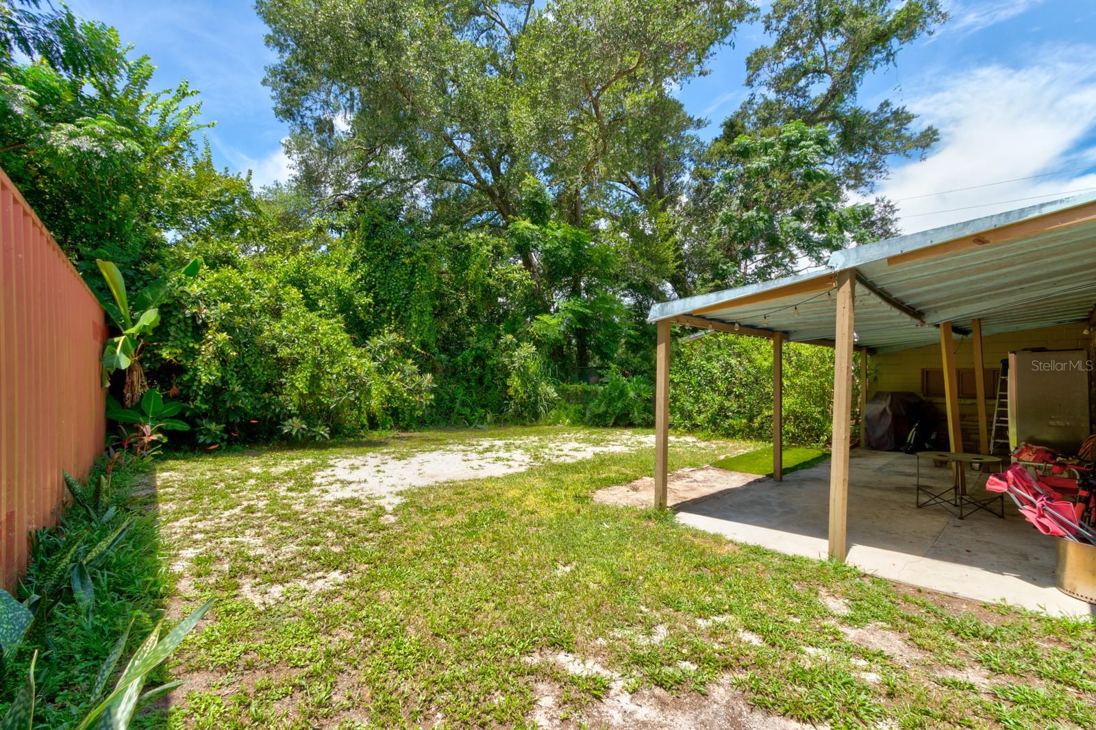 Image 17 of 21 For 1111 Lpga Boulevard