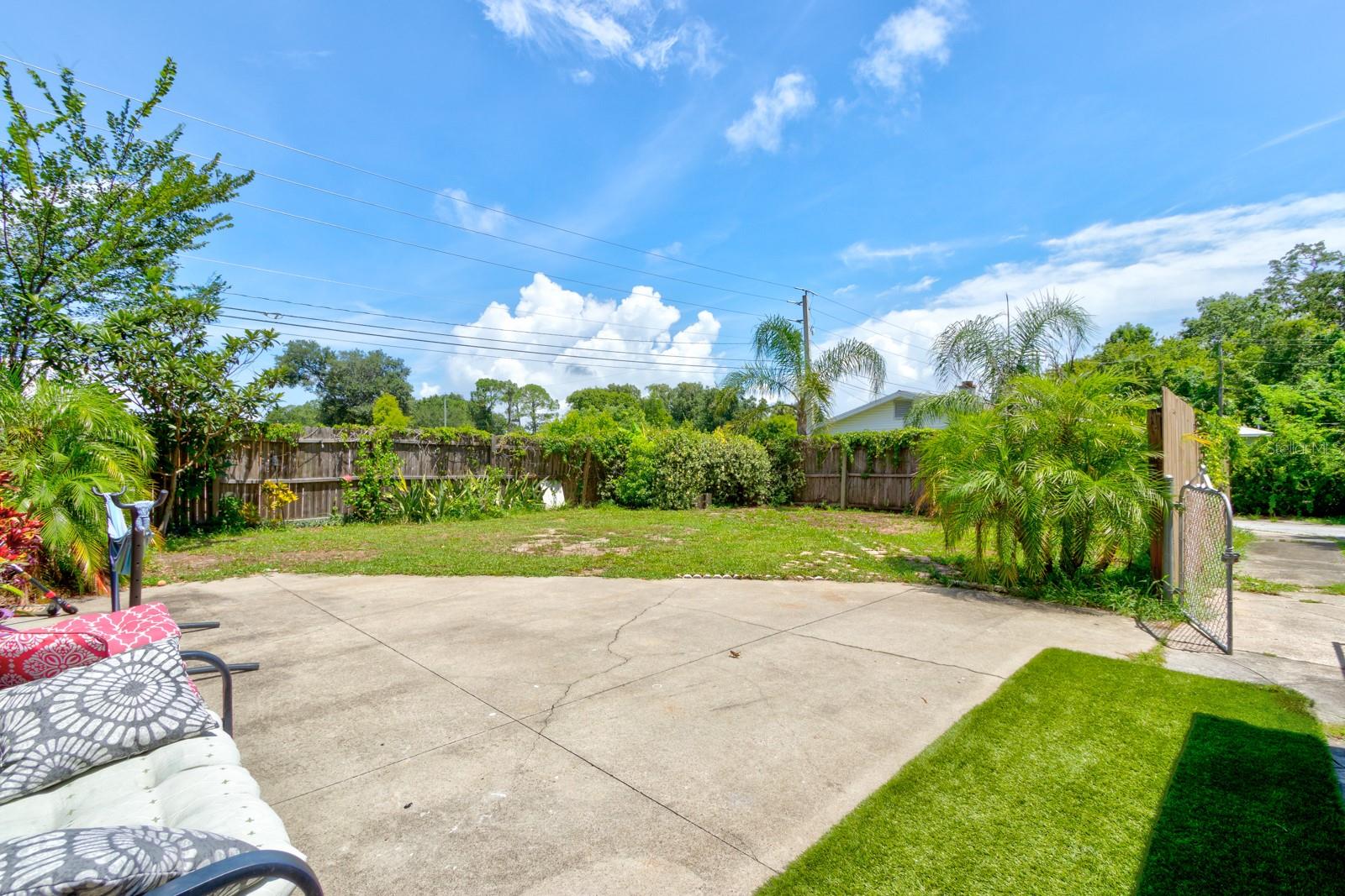 Image 21 of 21 For 1111 Lpga Boulevard