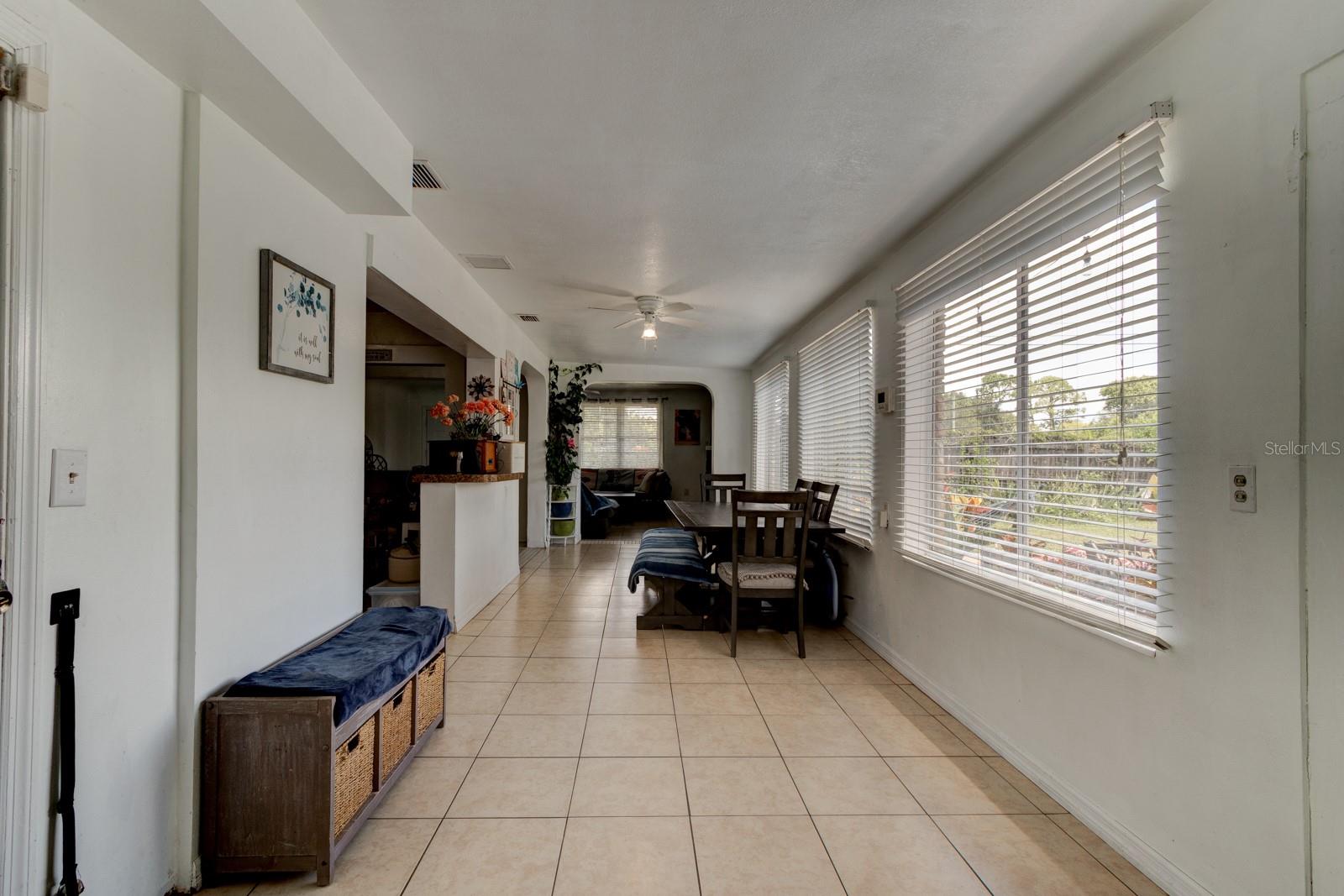 Image 8 of 21 For 1111 Lpga Boulevard