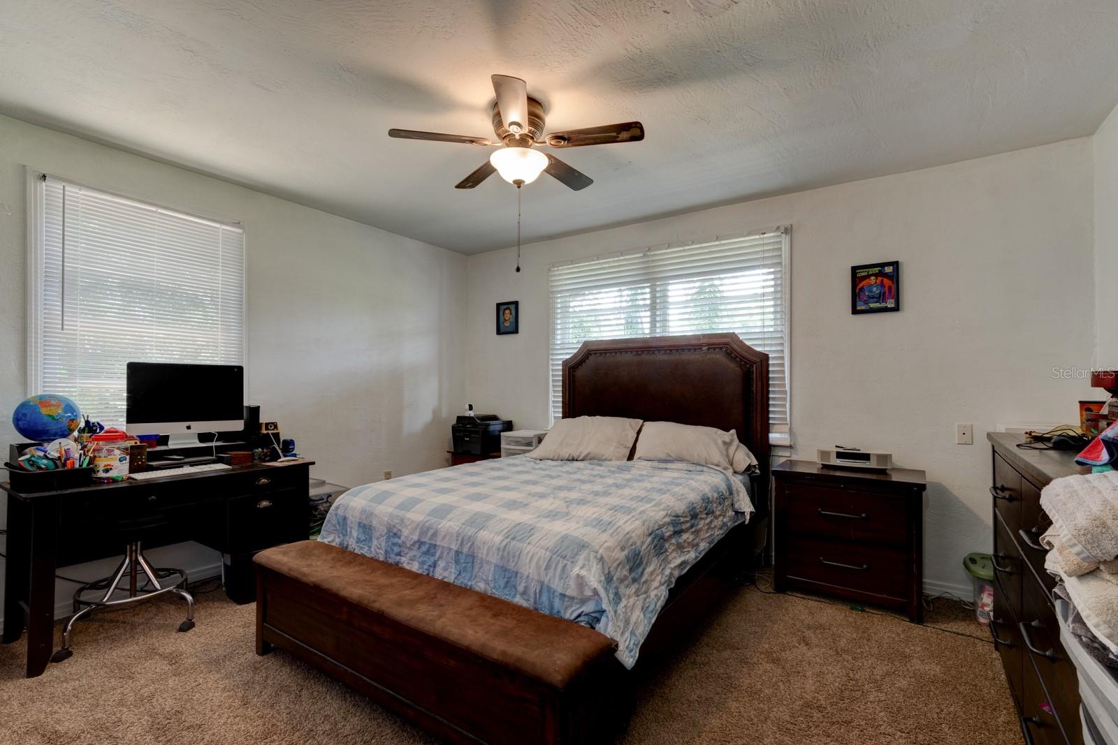 Image 9 of 21 For 1111 Lpga Boulevard