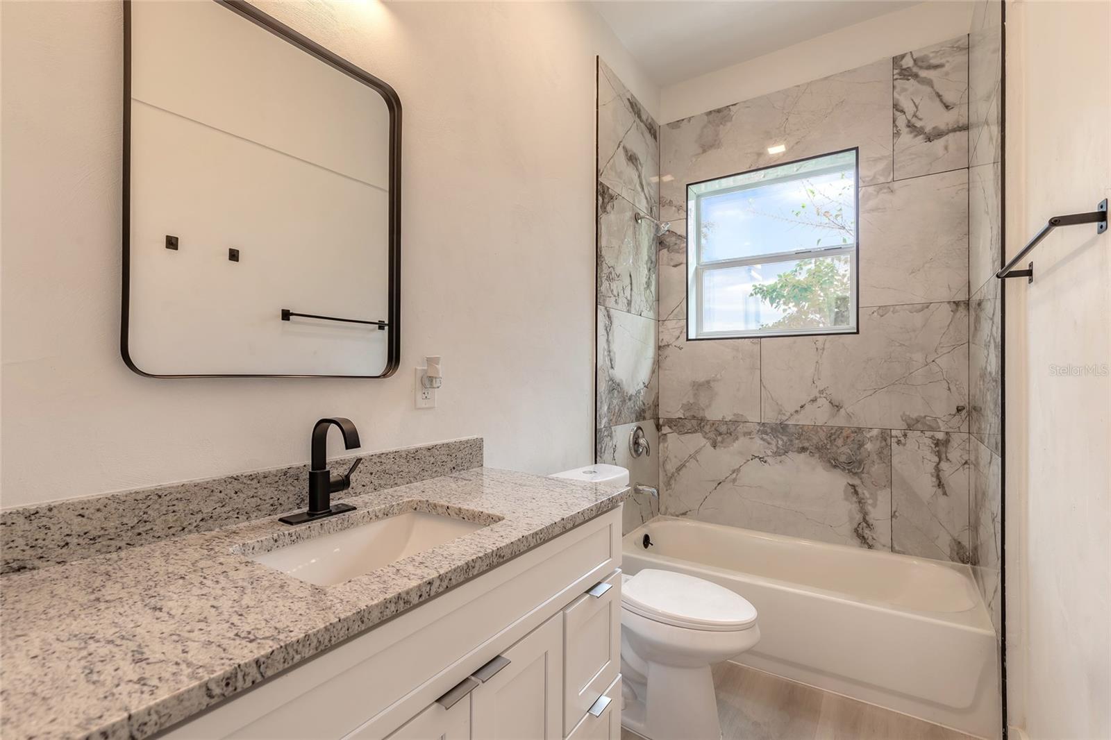 Image 12 of 29 For 1147 Holly Avenue