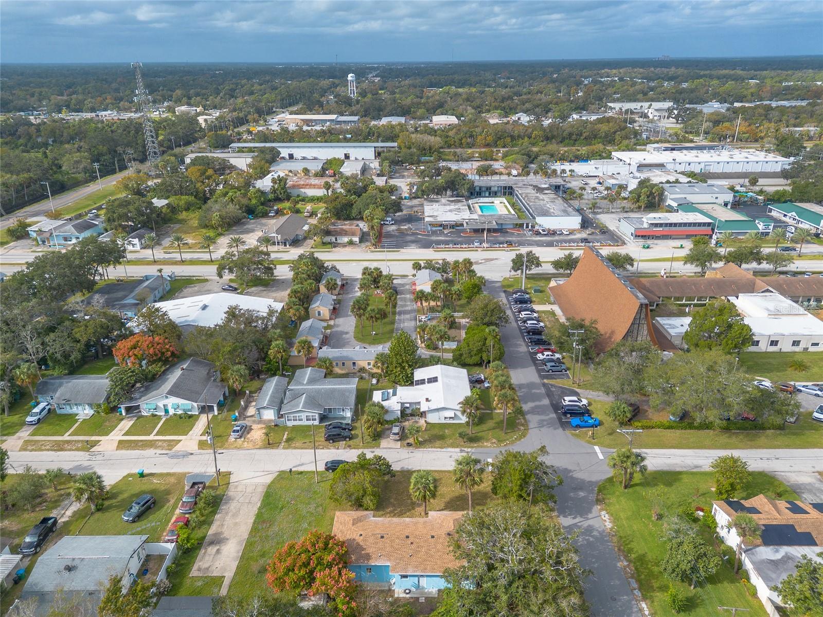 Image 27 of 29 For 1147 Holly Avenue