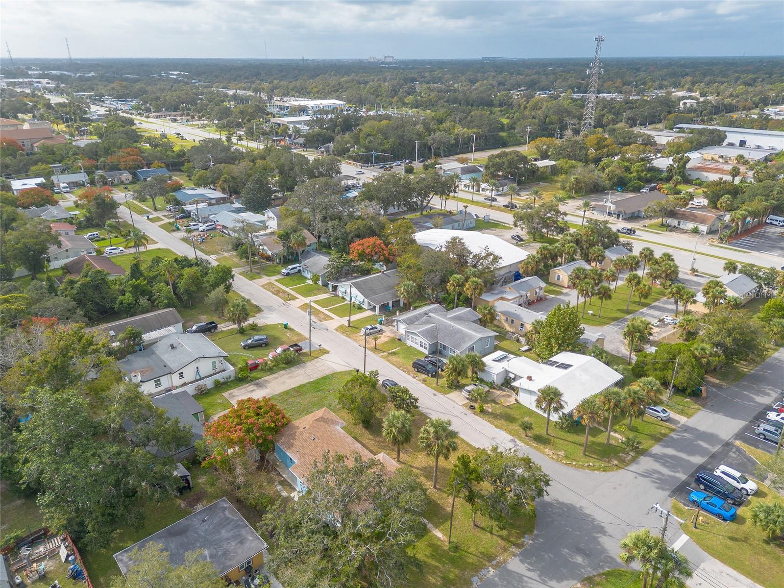 Image 28 of 29 For 1147 Holly Avenue