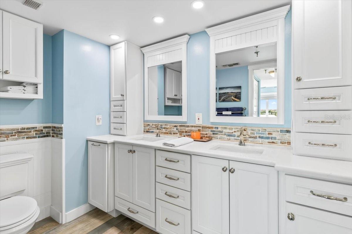 Image 12 of 31 For 503 Causeway  3010