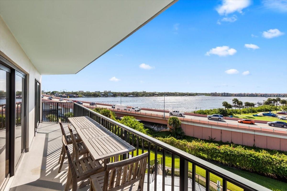 Image 18 of 31 For 503 Causeway  3010