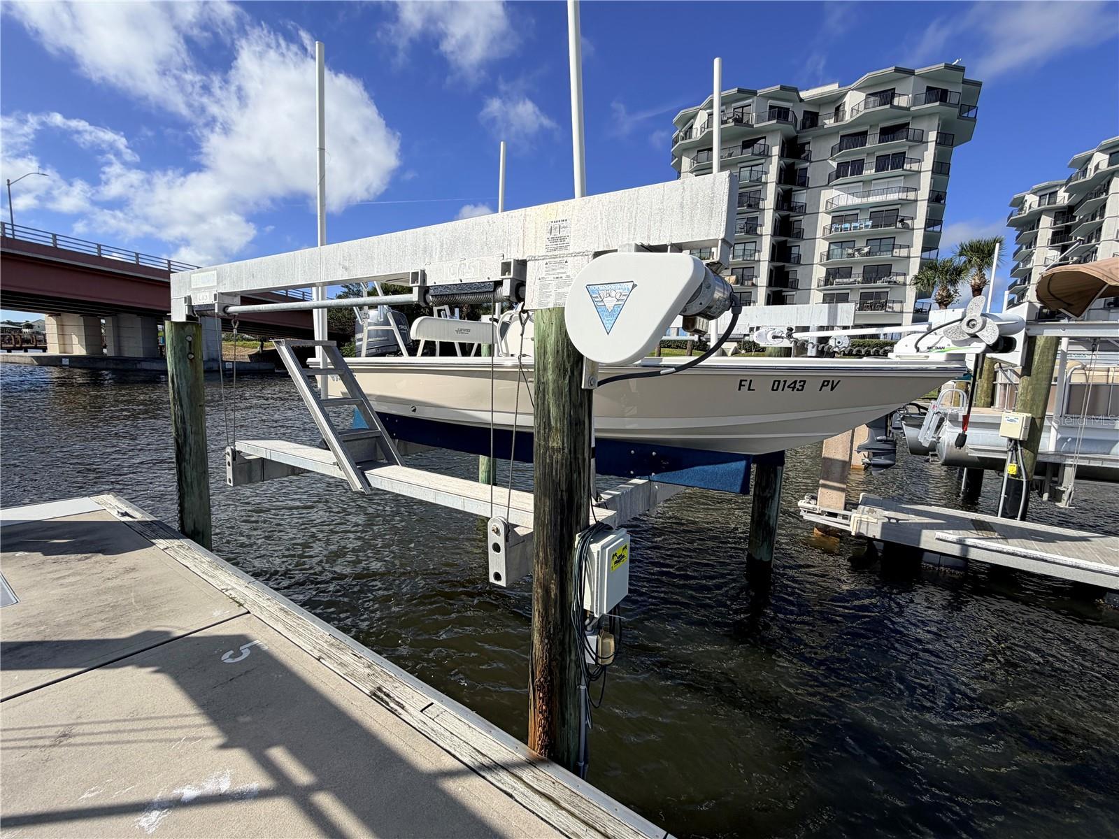 Image 21 of 31 For 503 Causeway  3010