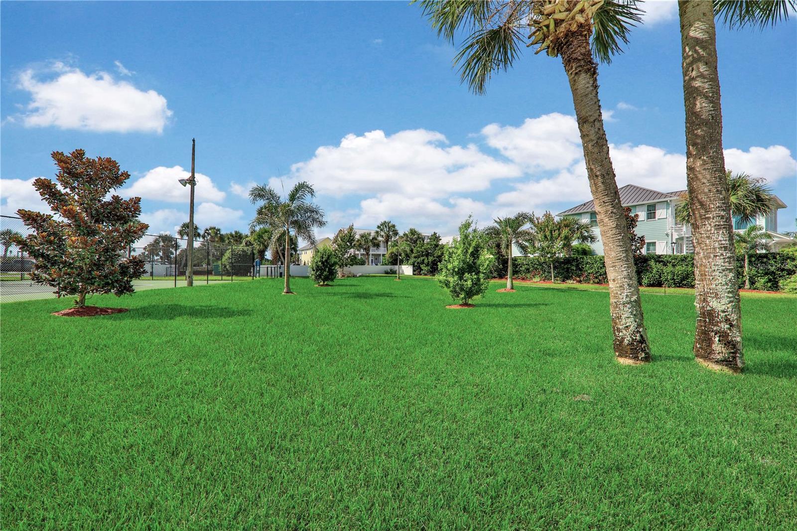 Image 25 of 31 For 503 Causeway  3010