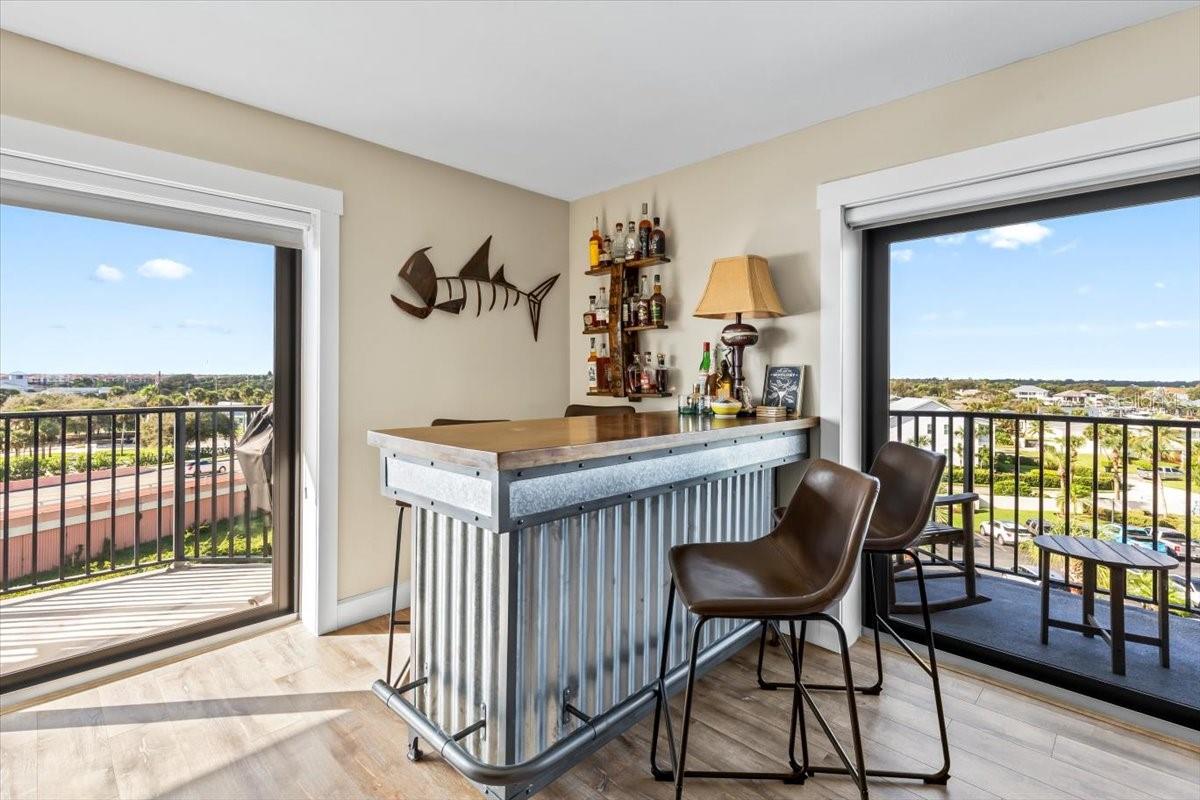 Image 6 of 31 For 503 Causeway  3010