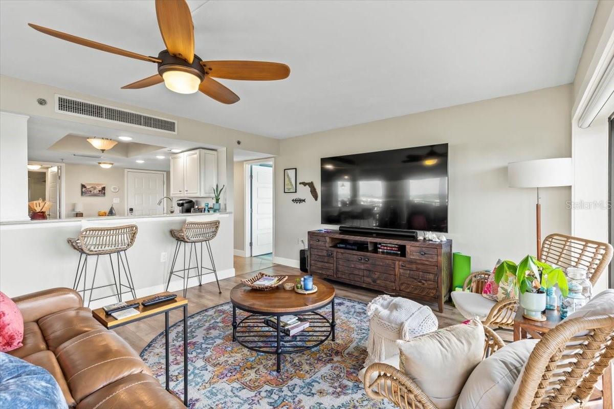 Image 7 of 31 For 503 Causeway  3010