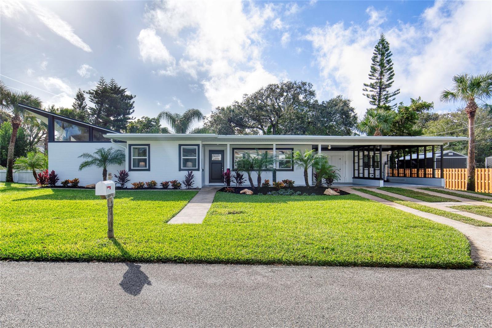 Details for 14 Sunset Terrace, DAYTONA BEACH, FL 32118