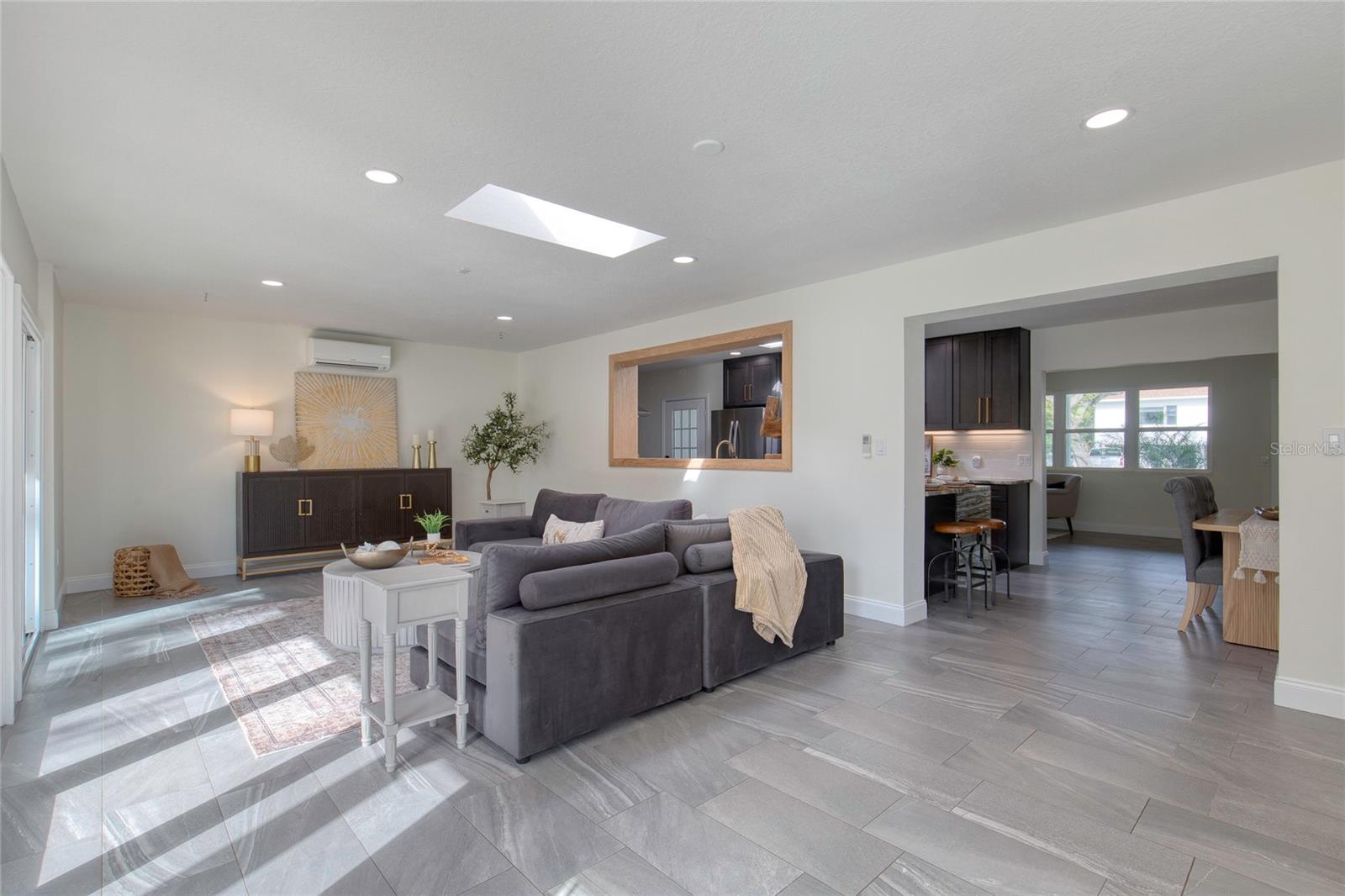 Image 16 of 53 For 14 Sunset Terrace