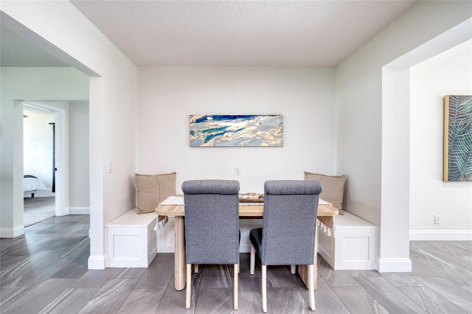 Image 18 of 53 For 14 Sunset Terrace