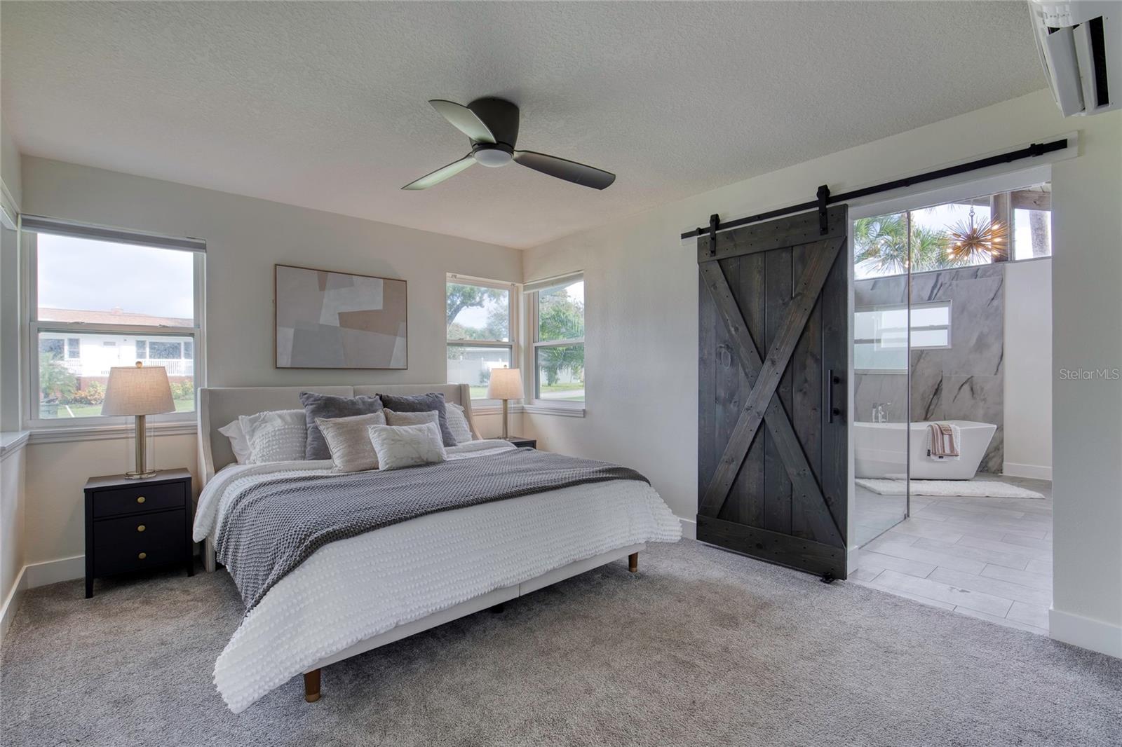 Image 19 of 53 For 14 Sunset Terrace