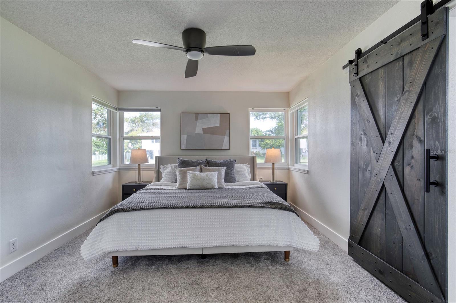 Image 20 of 53 For 14 Sunset Terrace