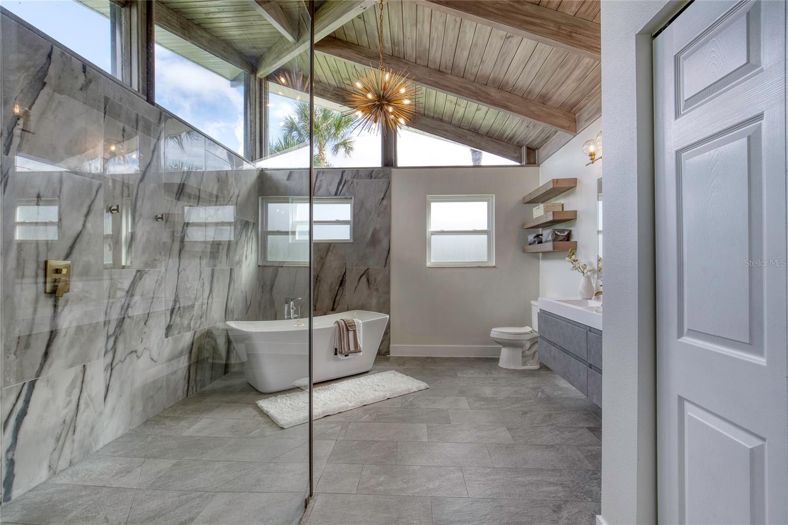 Image 21 of 53 For 14 Sunset Terrace