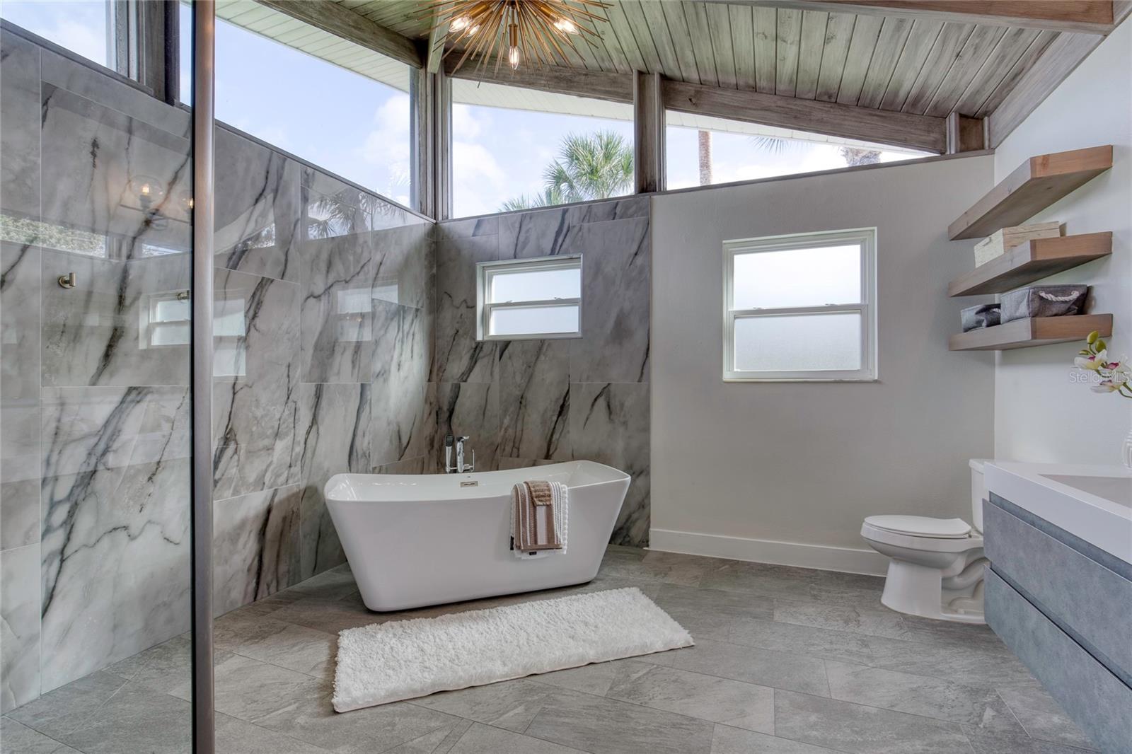 Image 22 of 53 For 14 Sunset Terrace