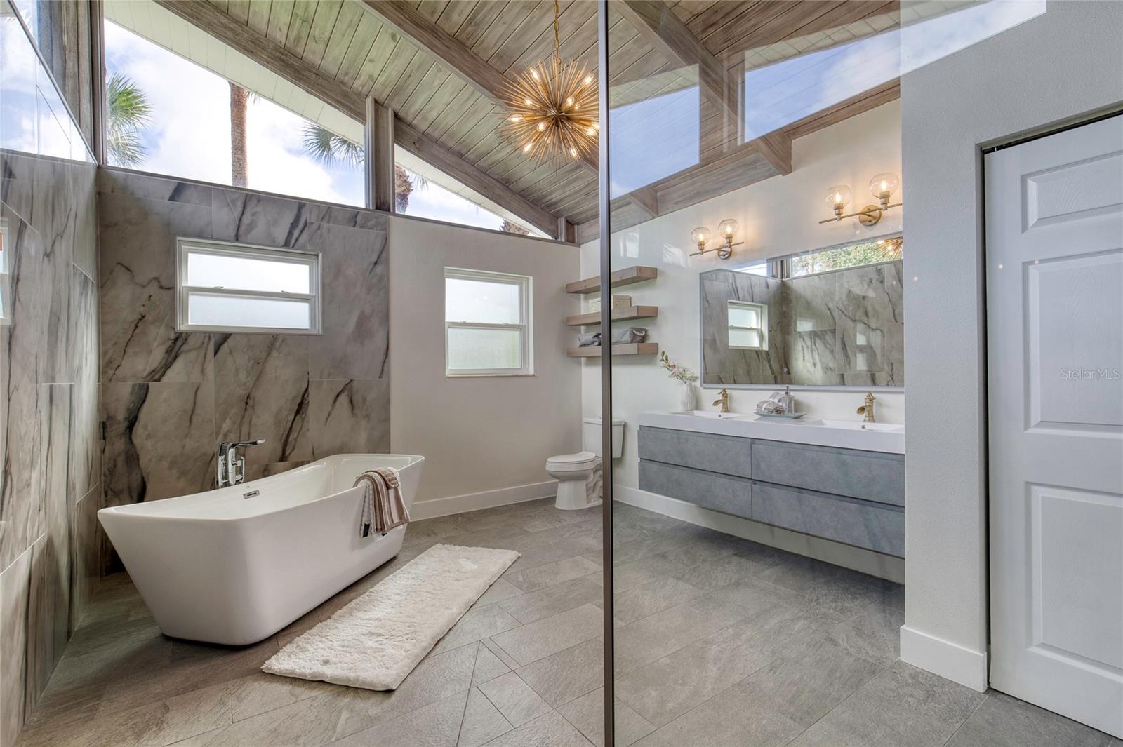 Image 25 of 53 For 14 Sunset Terrace