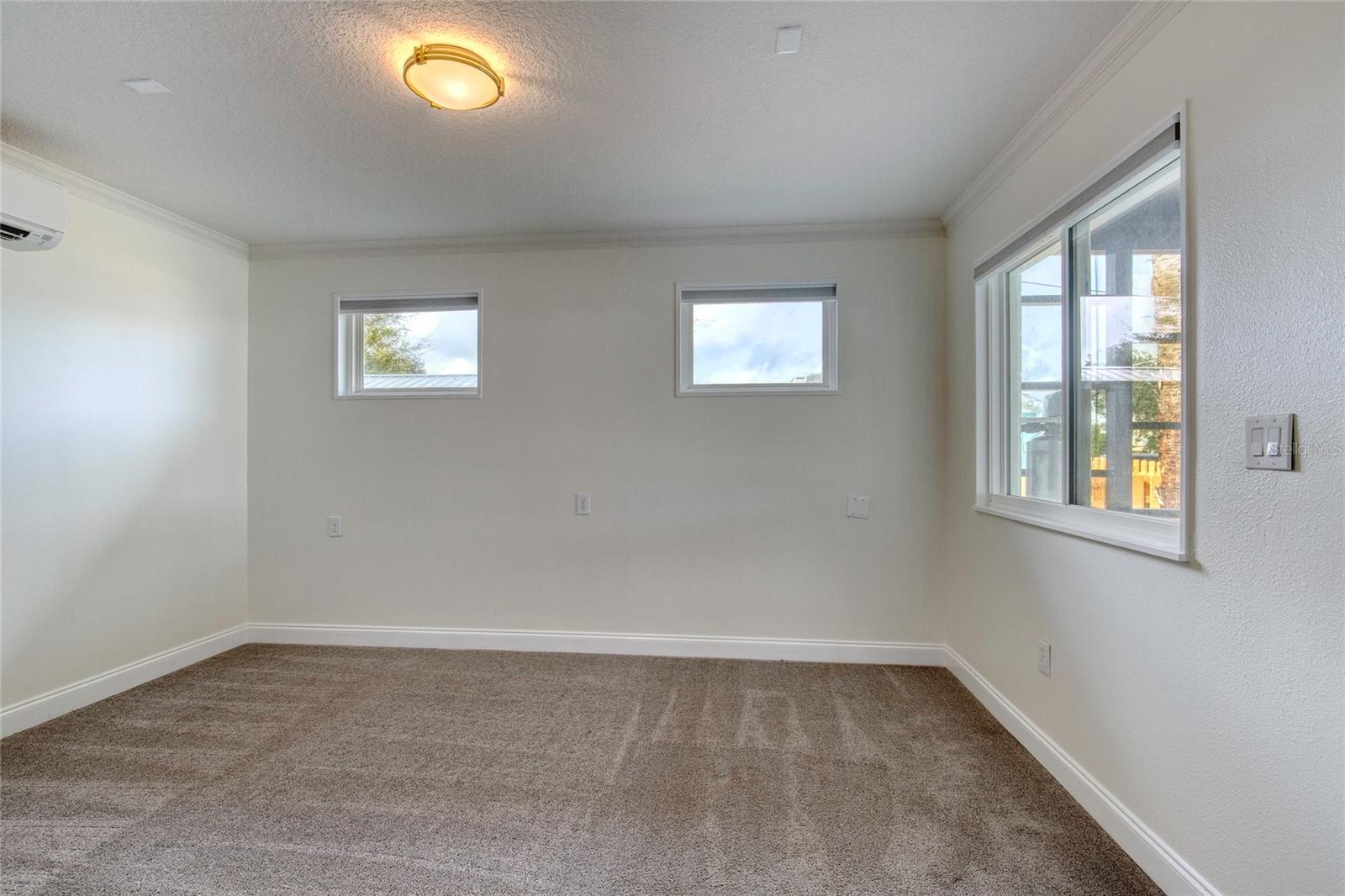 Image 26 of 53 For 14 Sunset Terrace