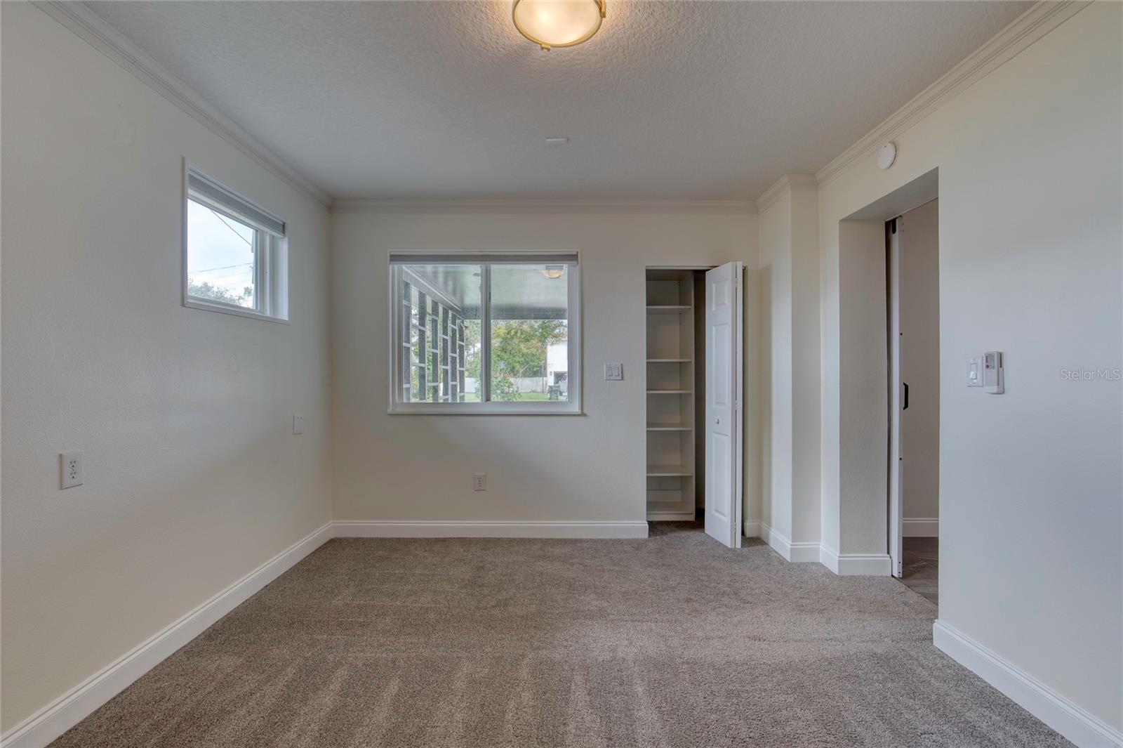 Image 27 of 53 For 14 Sunset Terrace