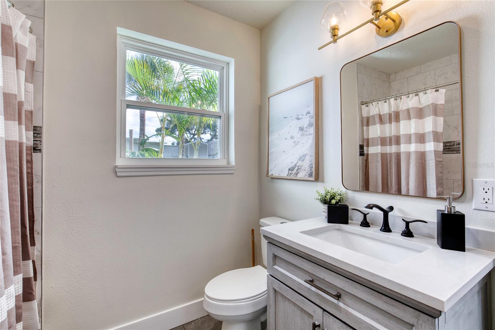 Image 29 of 53 For 14 Sunset Terrace