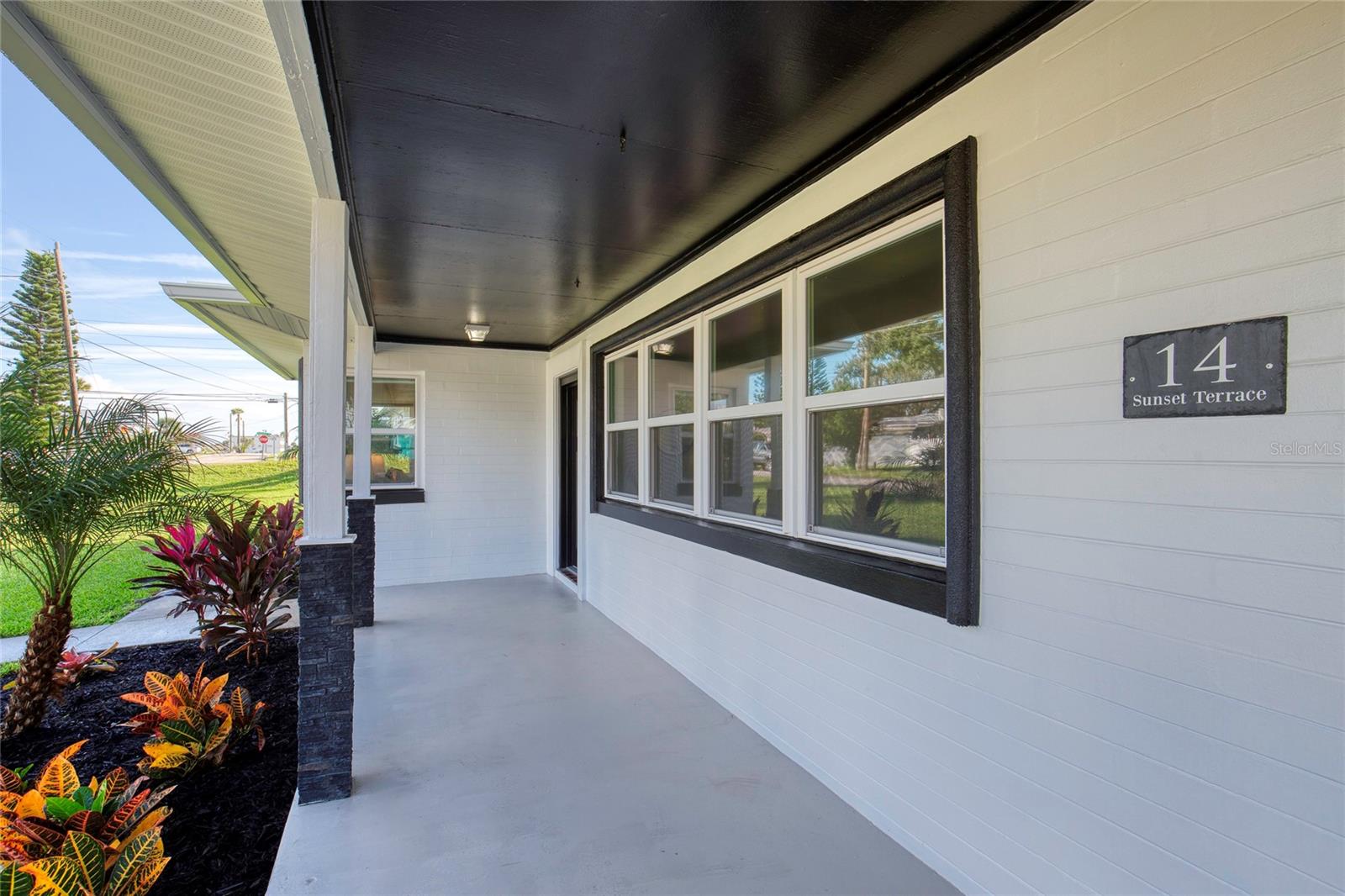 Image 3 of 53 For 14 Sunset Terrace