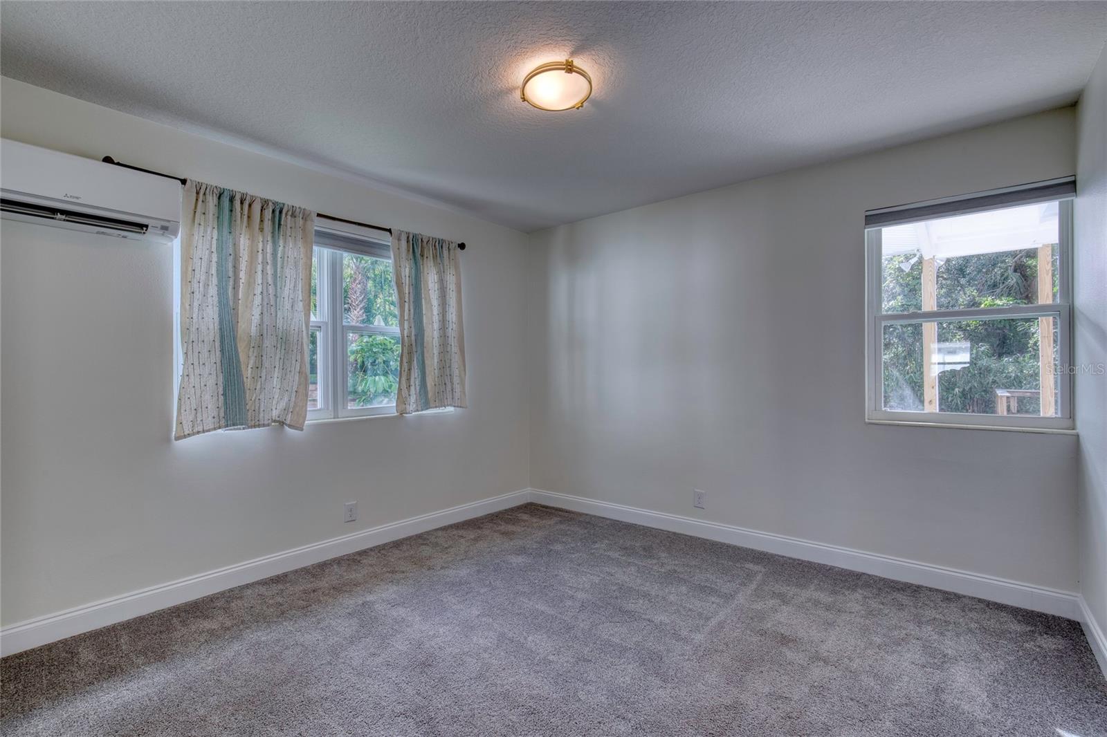 Image 30 of 53 For 14 Sunset Terrace