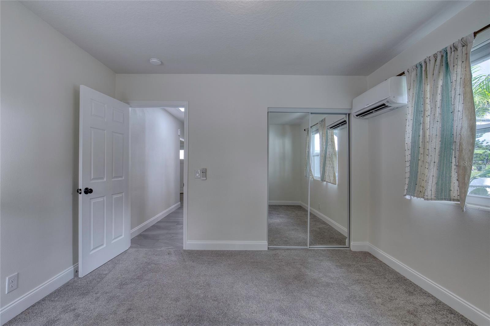 Image 31 of 53 For 14 Sunset Terrace