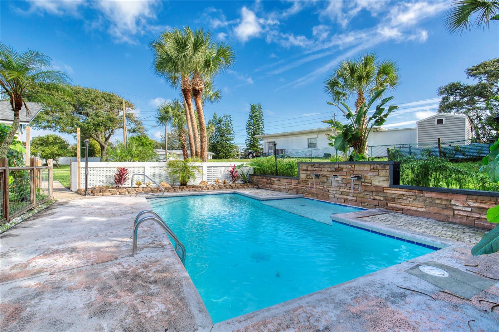 Image 34 of 53 For 14 Sunset Terrace