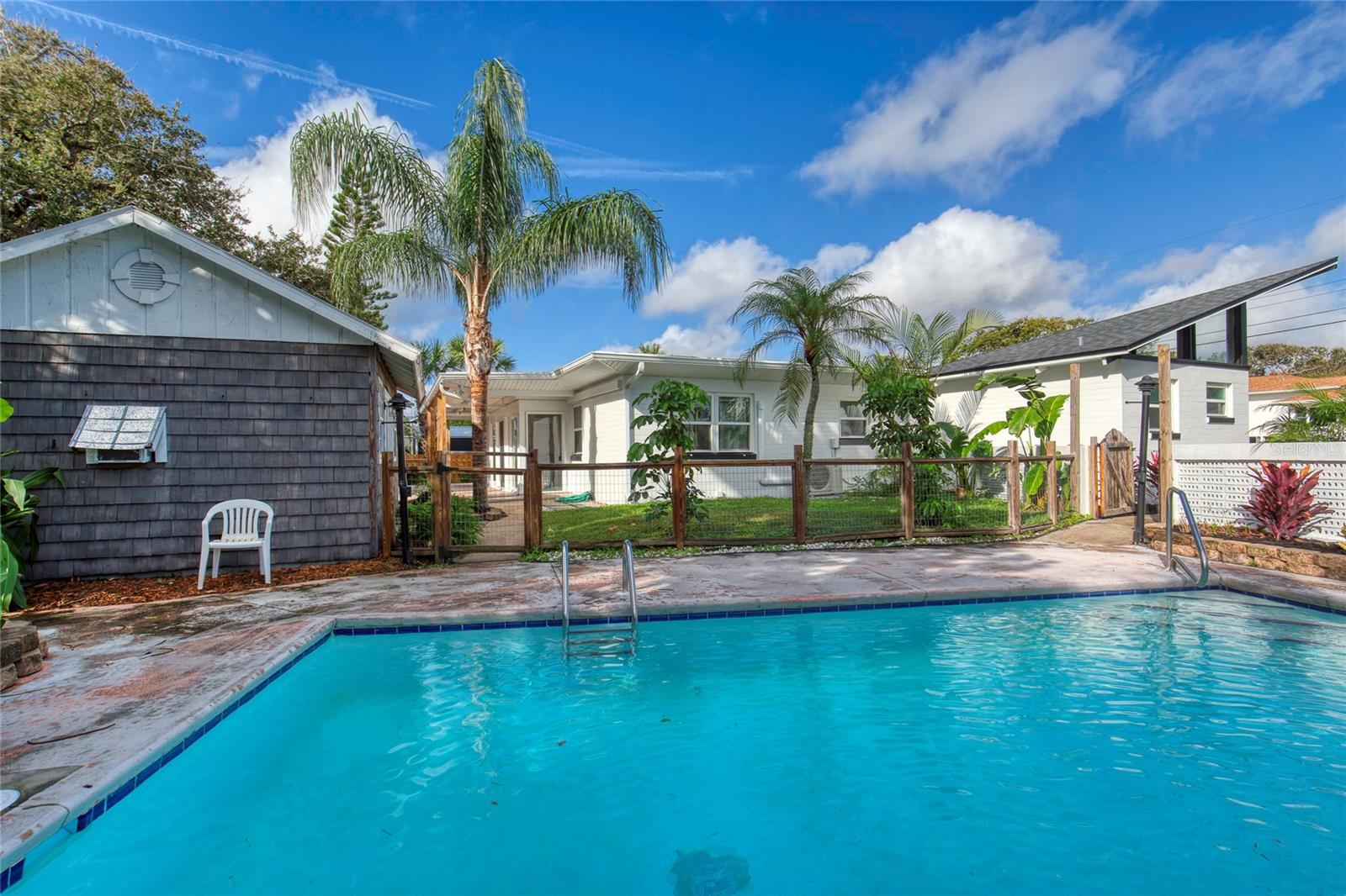 Image 36 of 53 For 14 Sunset Terrace