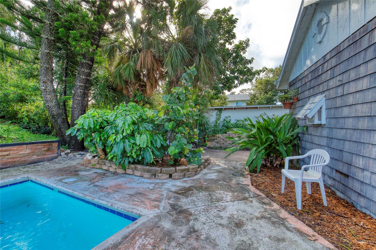 Image 37 of 53 For 14 Sunset Terrace