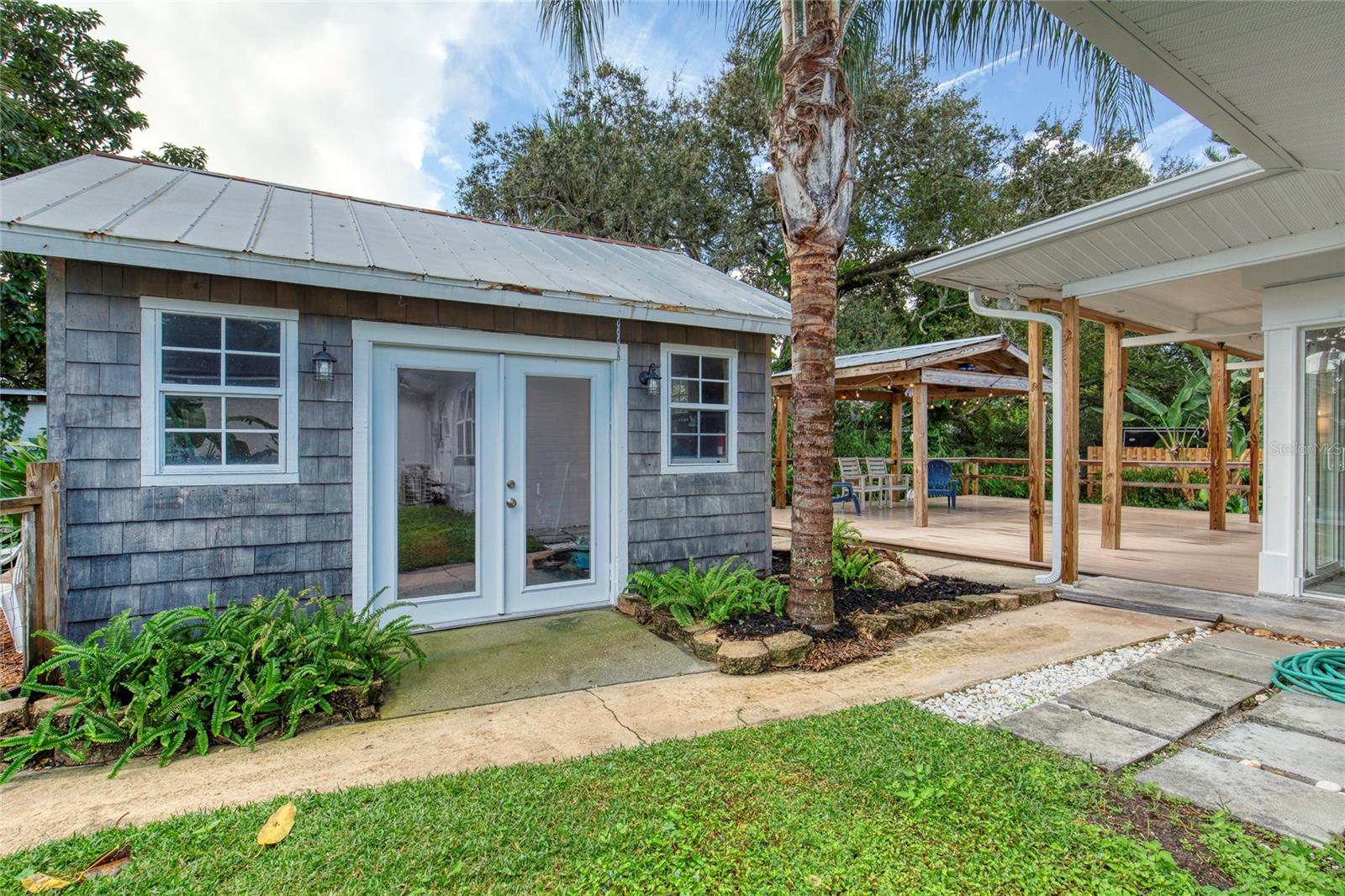 Image 38 of 53 For 14 Sunset Terrace