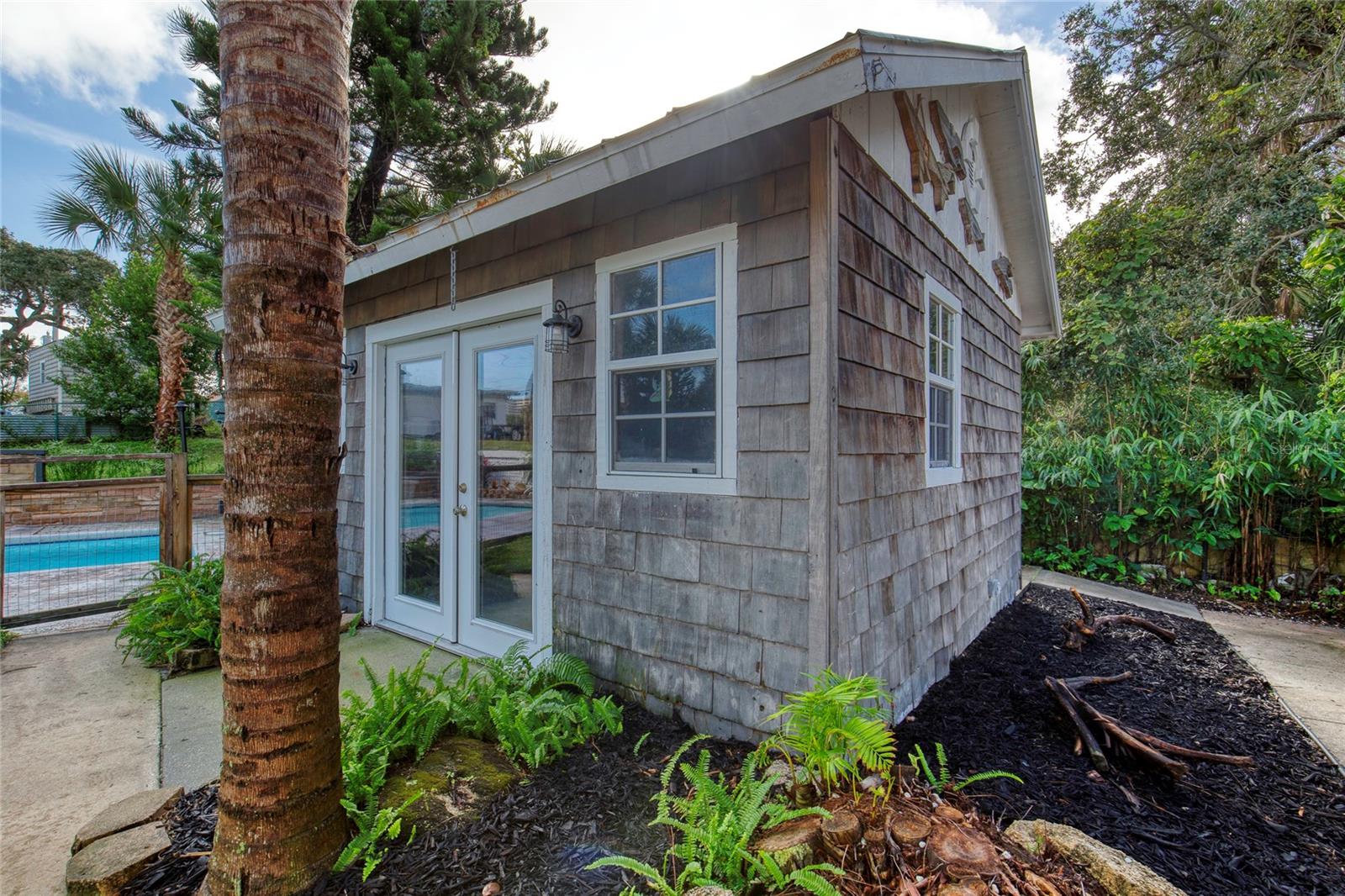 Image 39 of 53 For 14 Sunset Terrace