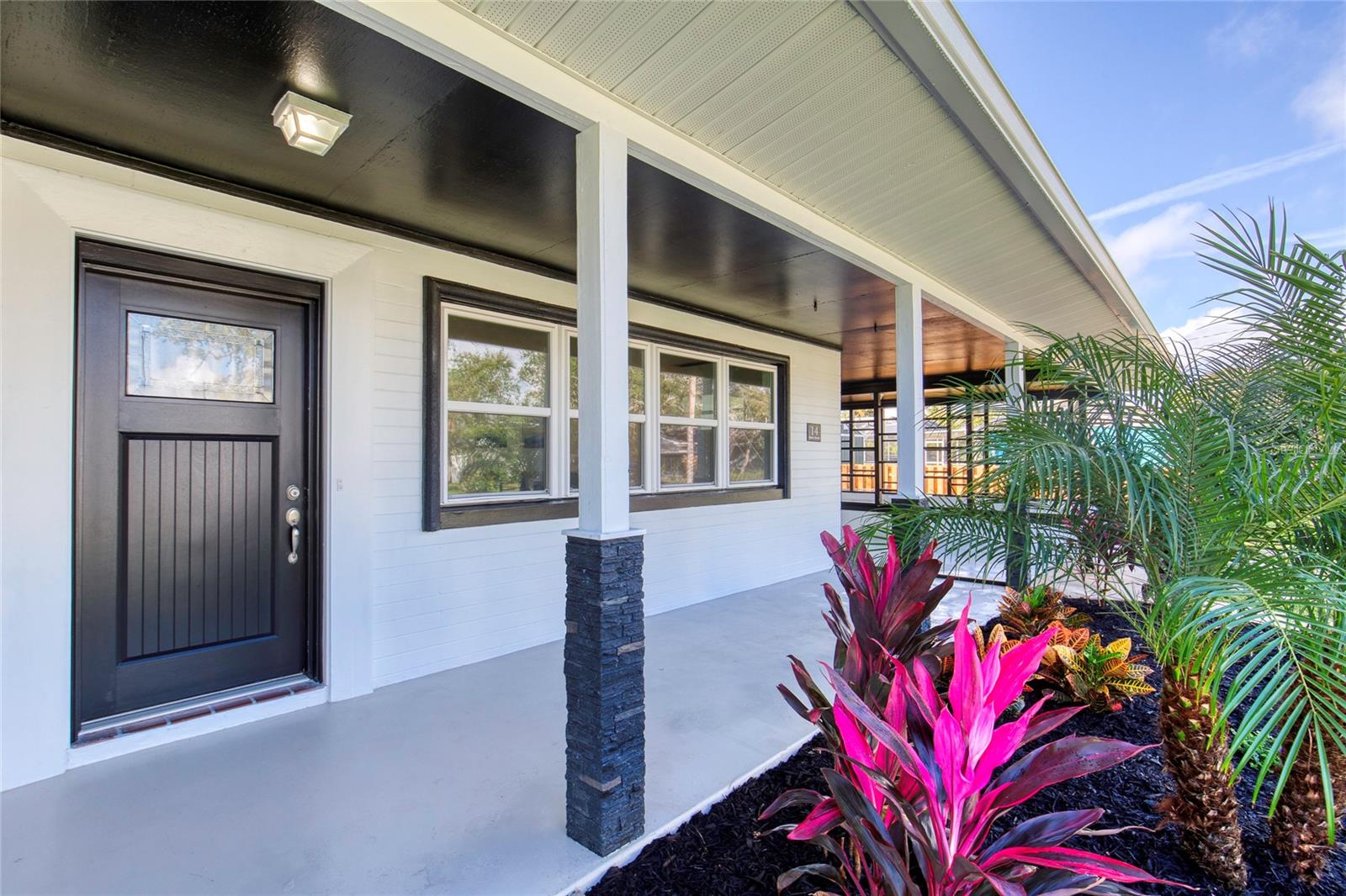 Image 4 of 53 For 14 Sunset Terrace