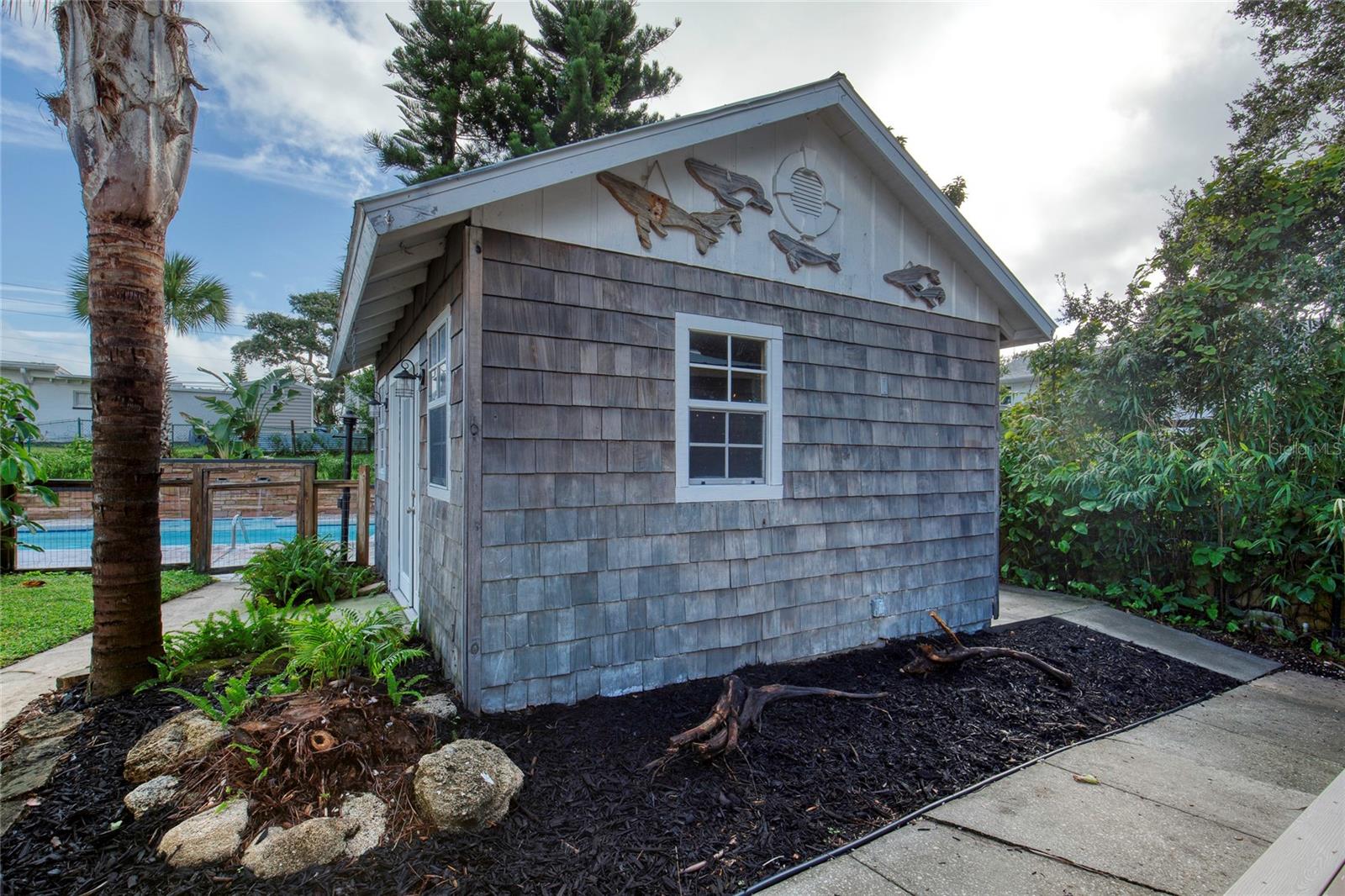 Image 40 of 53 For 14 Sunset Terrace