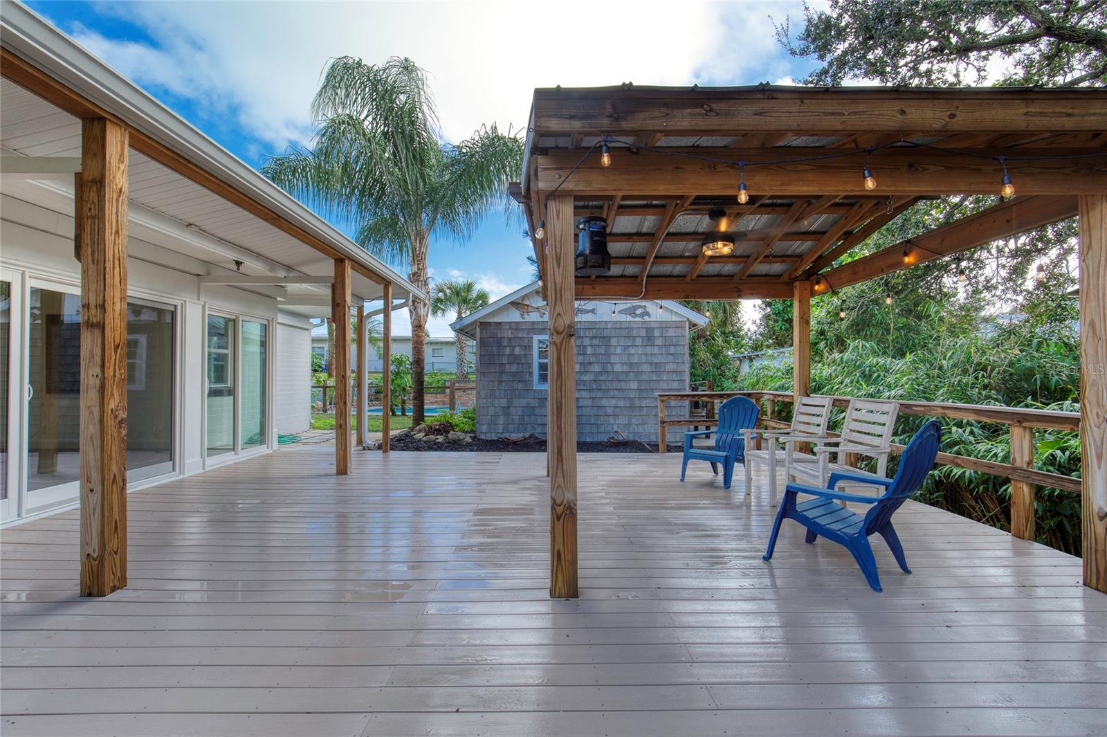 Image 41 of 53 For 14 Sunset Terrace