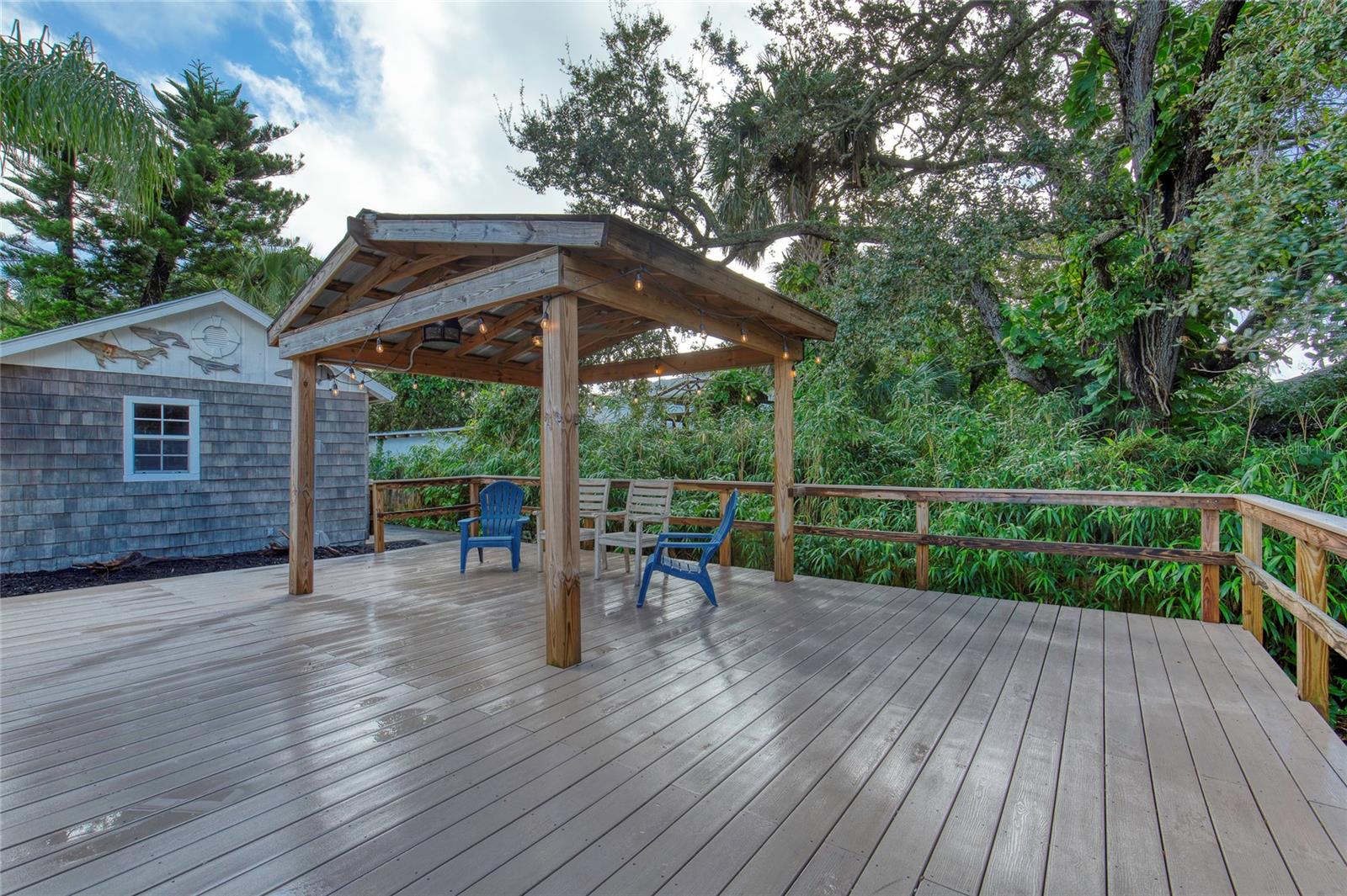 Image 42 of 53 For 14 Sunset Terrace