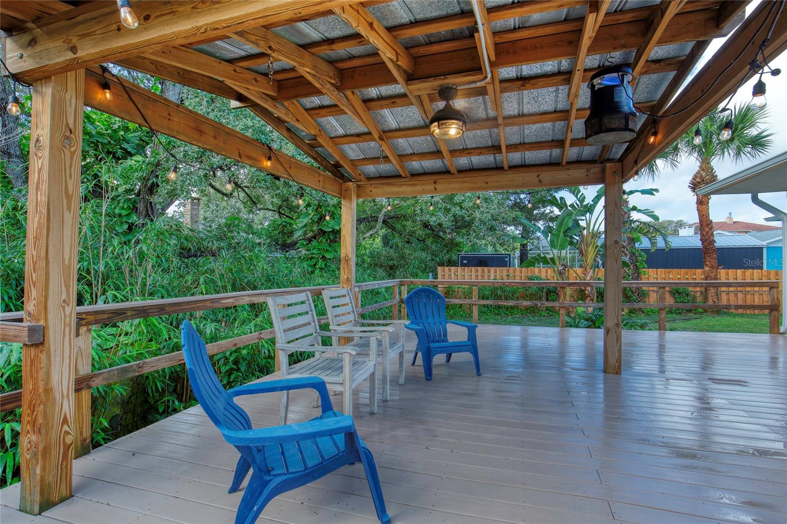 Image 43 of 53 For 14 Sunset Terrace