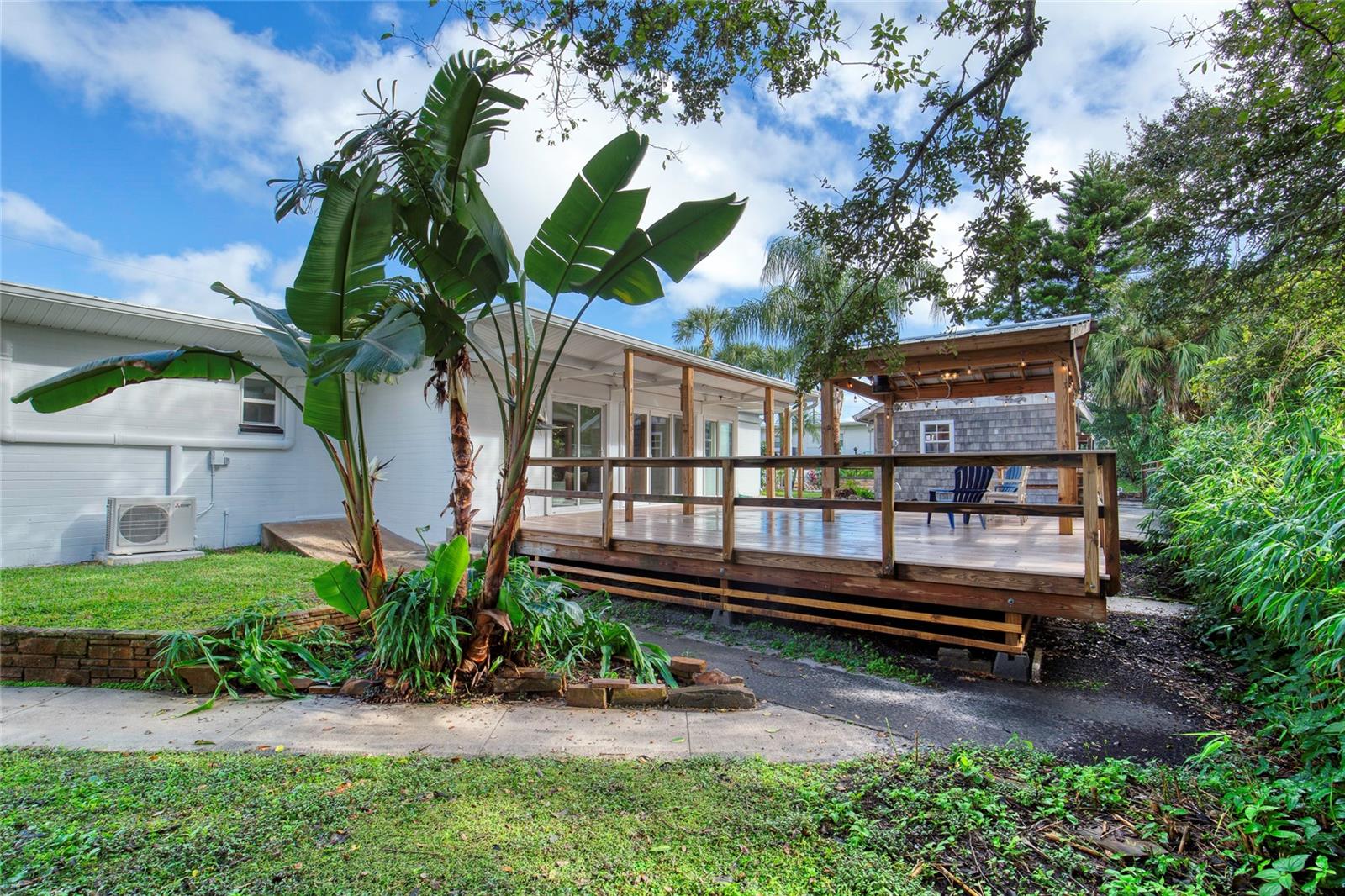 Image 44 of 53 For 14 Sunset Terrace