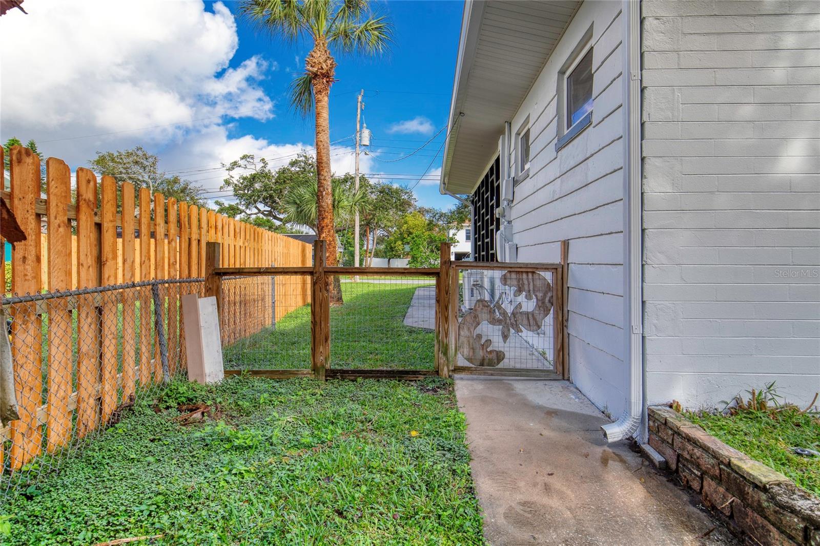 Image 45 of 53 For 14 Sunset Terrace