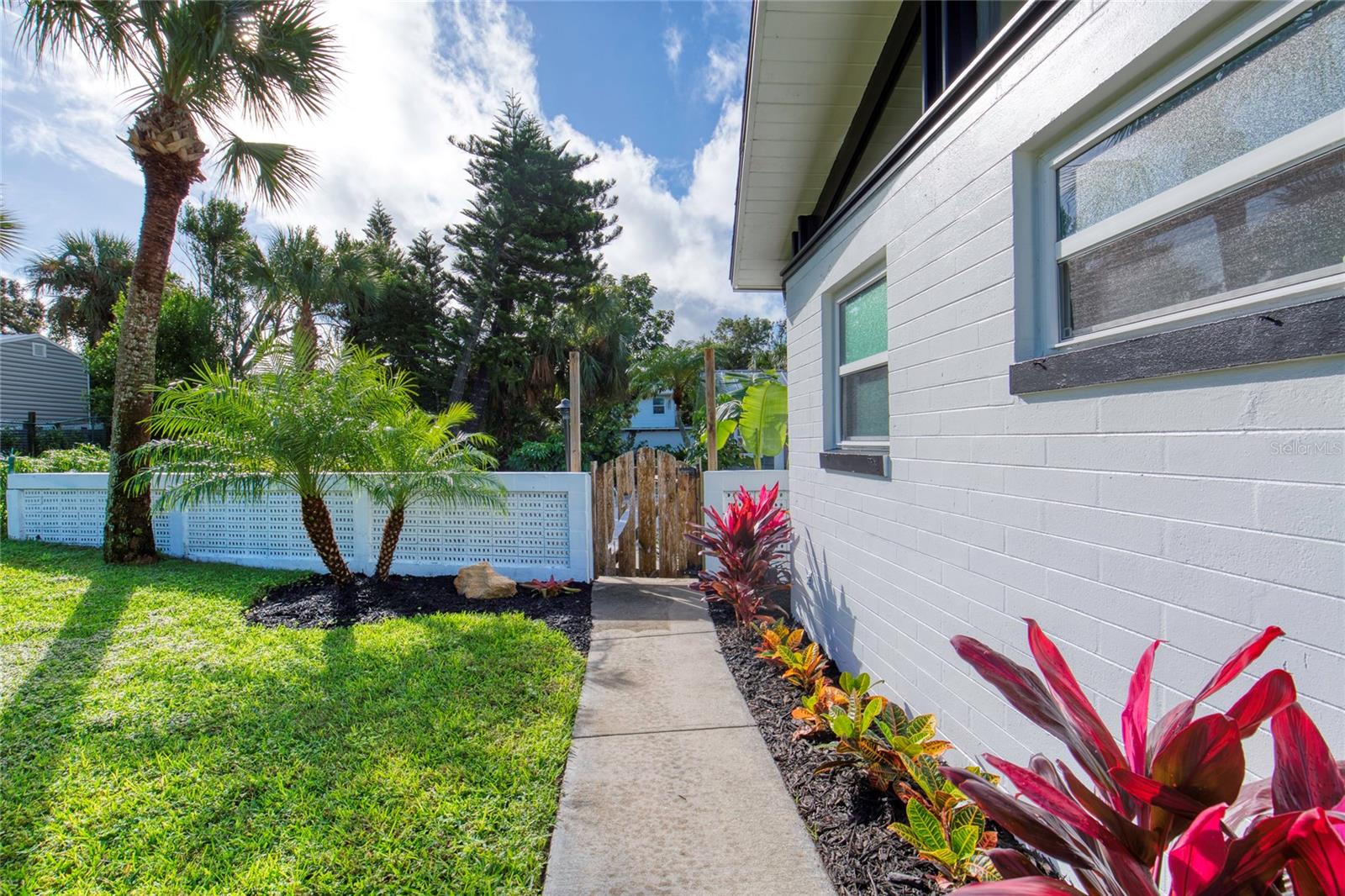 Image 46 of 53 For 14 Sunset Terrace