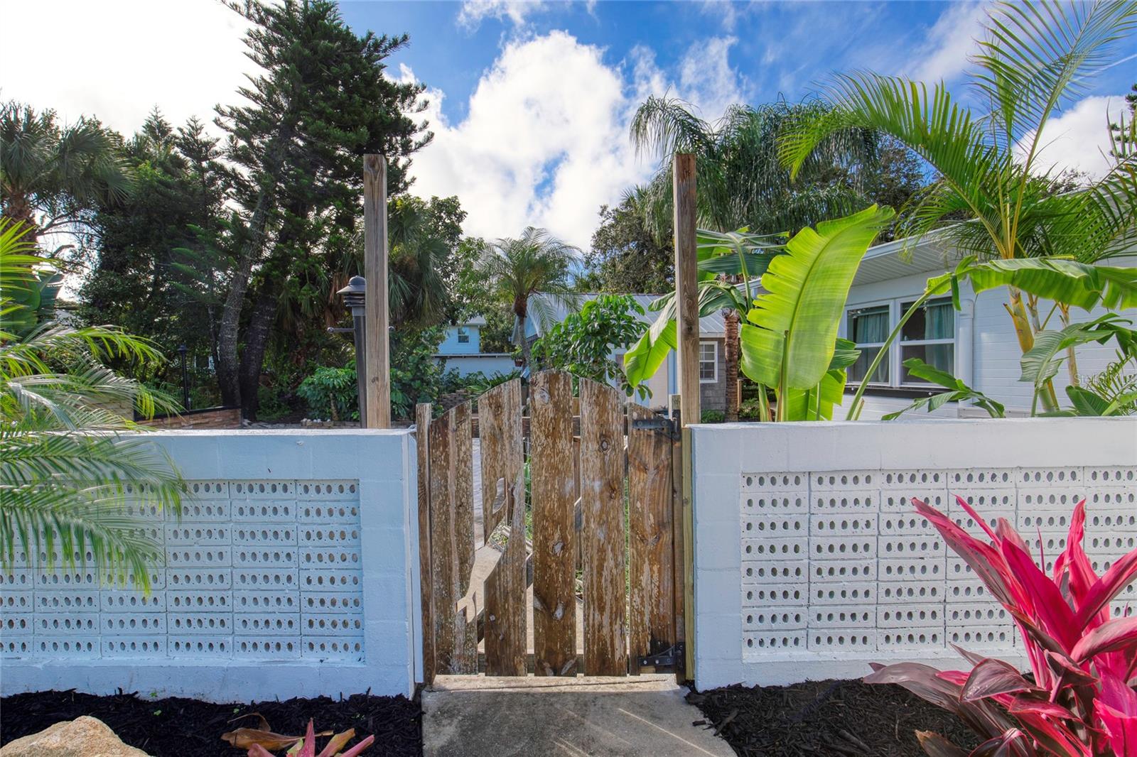 Image 47 of 53 For 14 Sunset Terrace